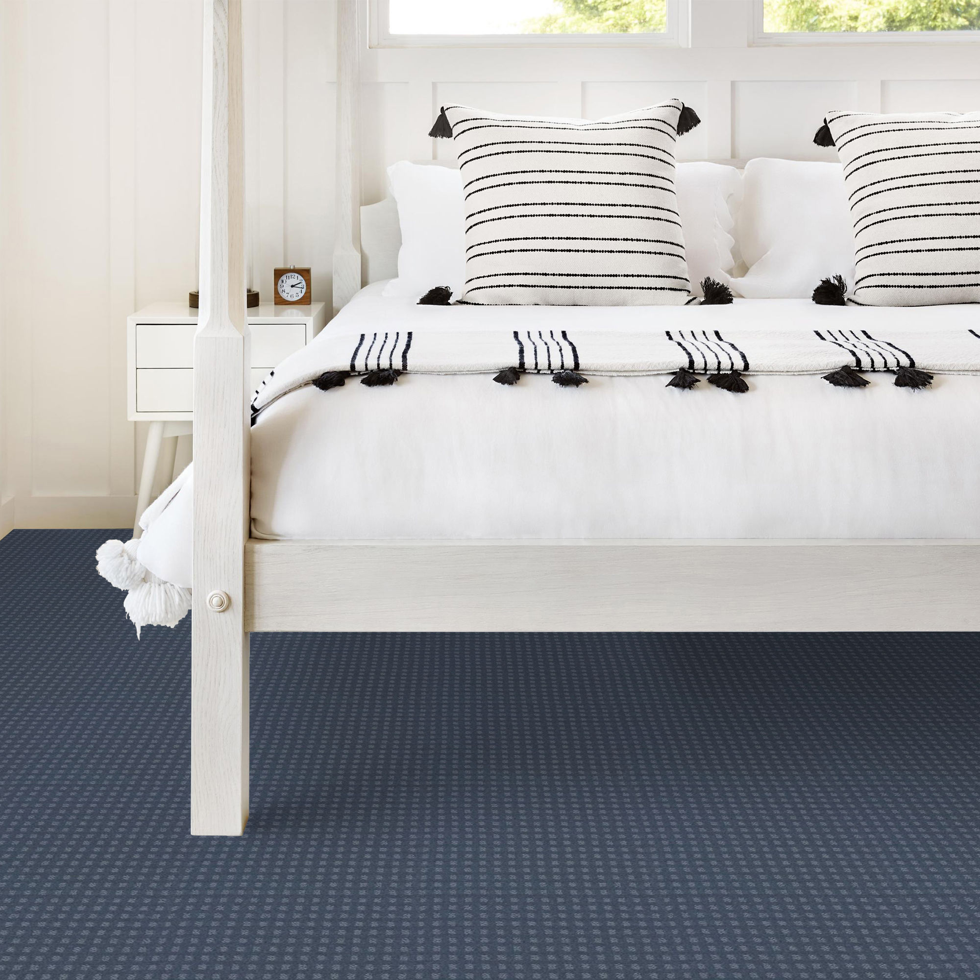 THE FAIR TROPIC SURF ROOM