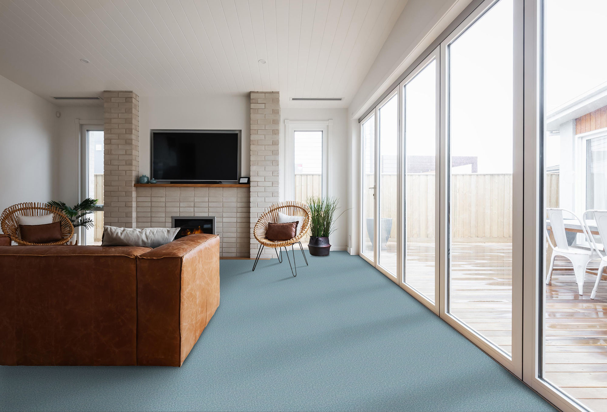 DREXEL HILL I 15 CARIBBEAN COAST ROOM