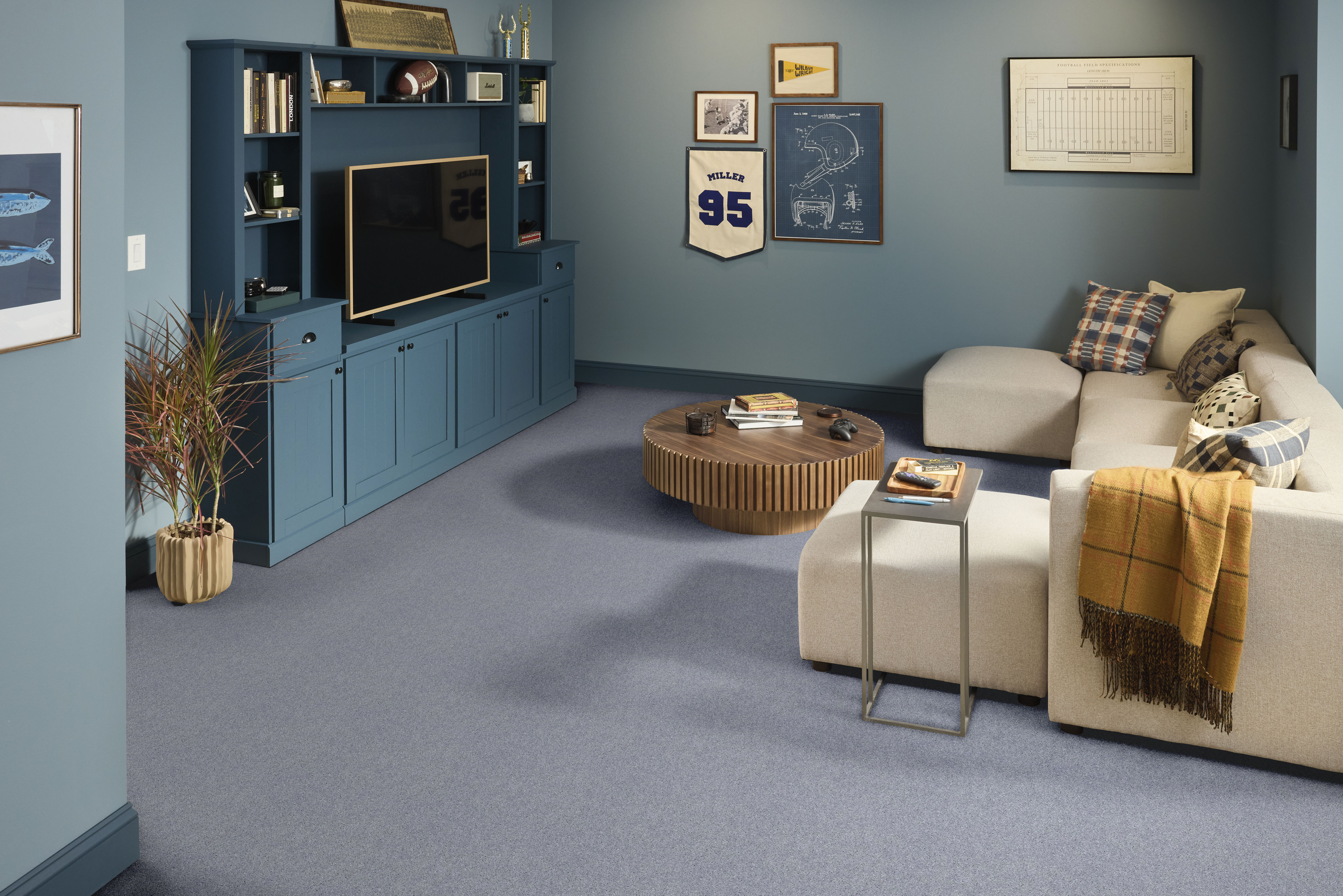DREXEL HILL I 15 DOLPHIN ROOM