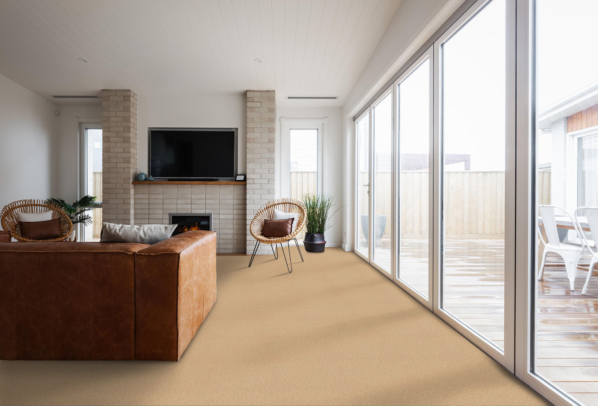 DREXEL HILL I 12 SUN BEAM ROOM