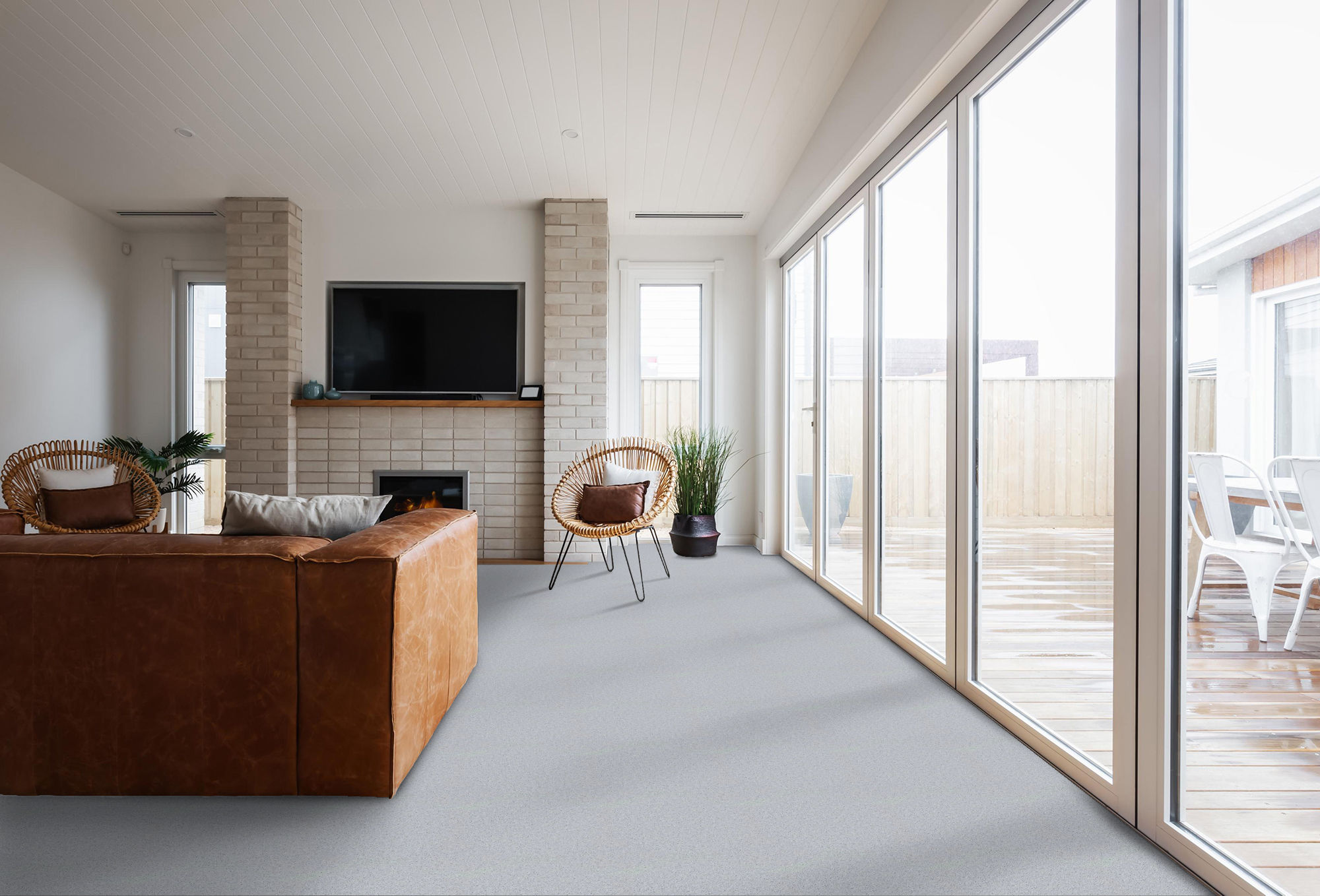 DREXEL HILL I 12 DOVE ROOM