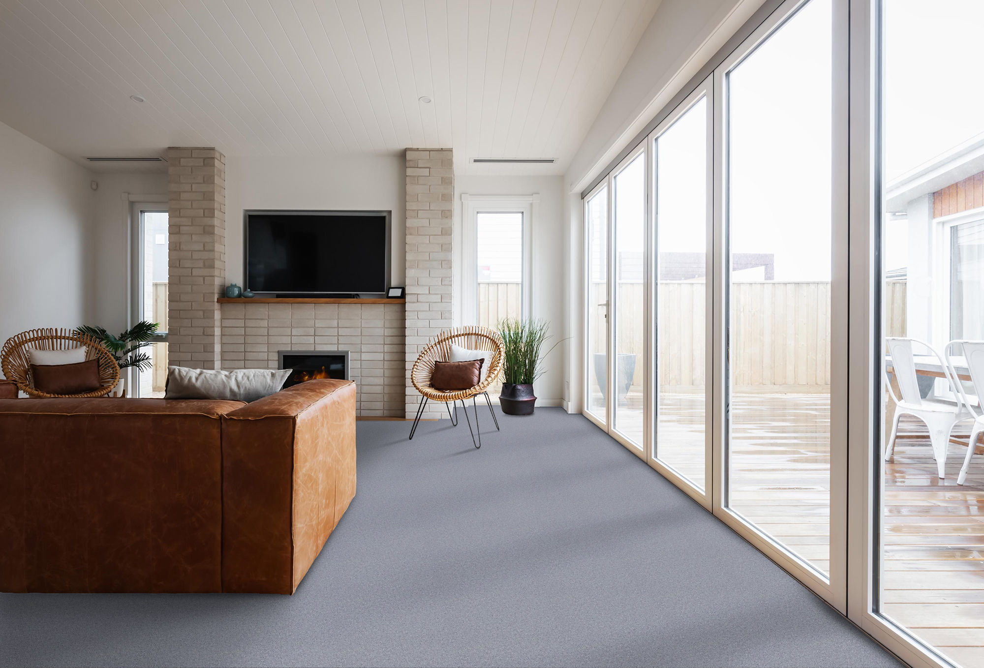 DREXEL HILL I 12 DOLPHIN ROOM