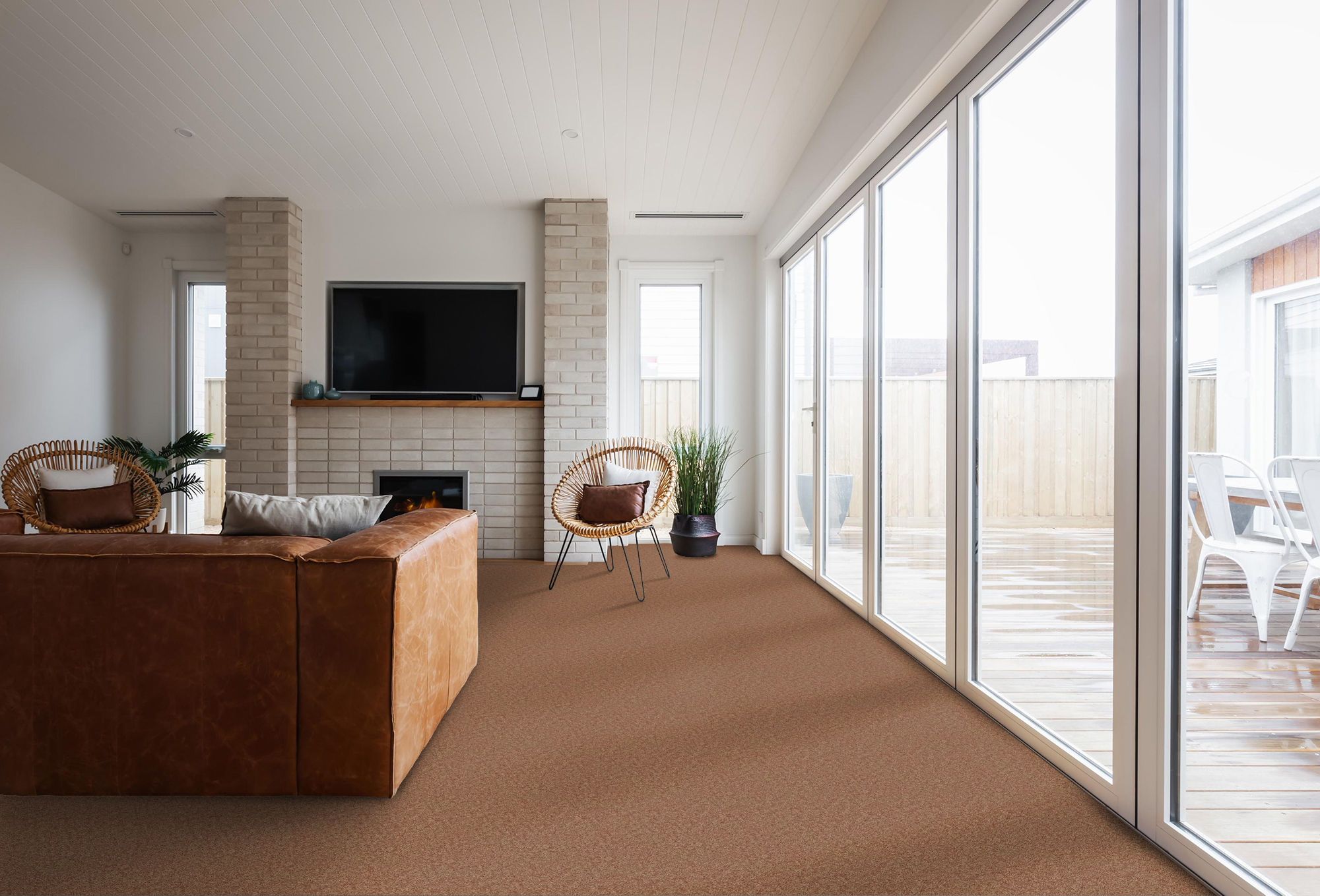 DREXEL HILL I 12 DESERT SUNRISE ROOM