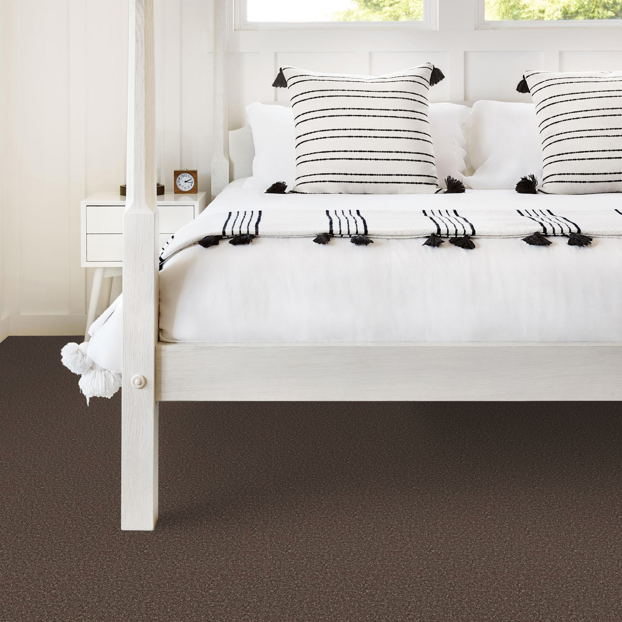 DREXEL HILL III 12' CATTAIL ROOM