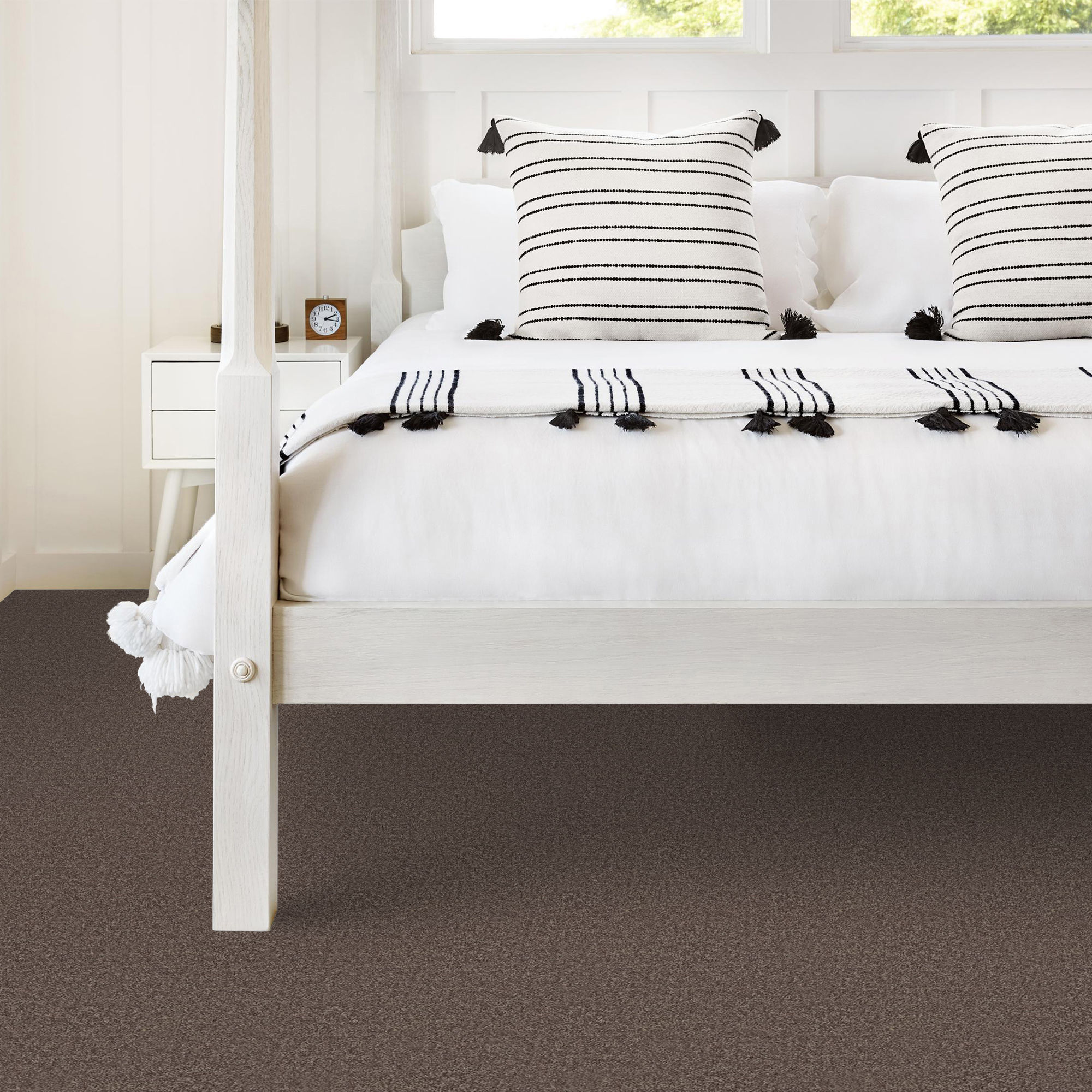 DREXEL HILL III 12' MOLASSES ROOM