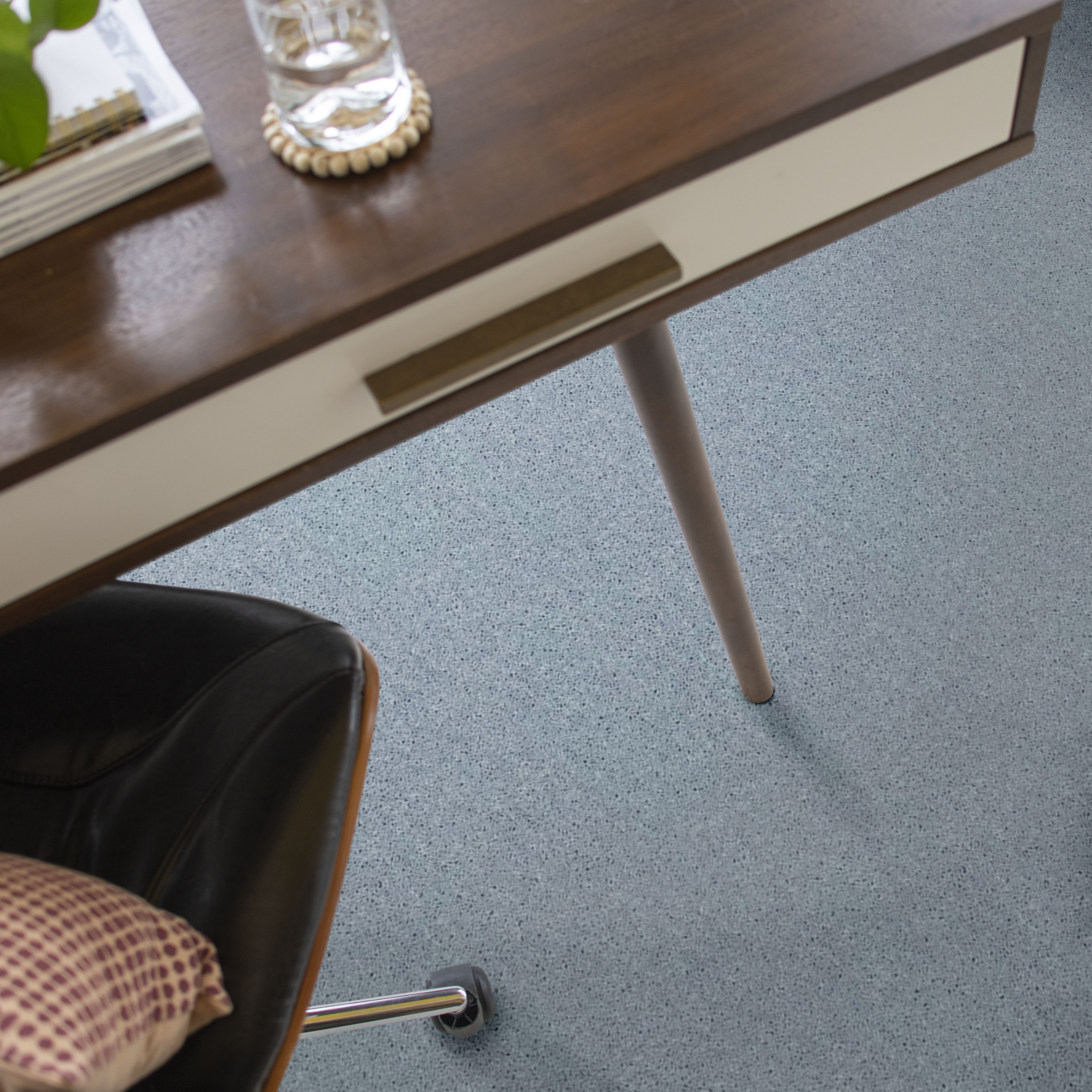 DREXEL HILL III 15 SILVER SPOON ROOM