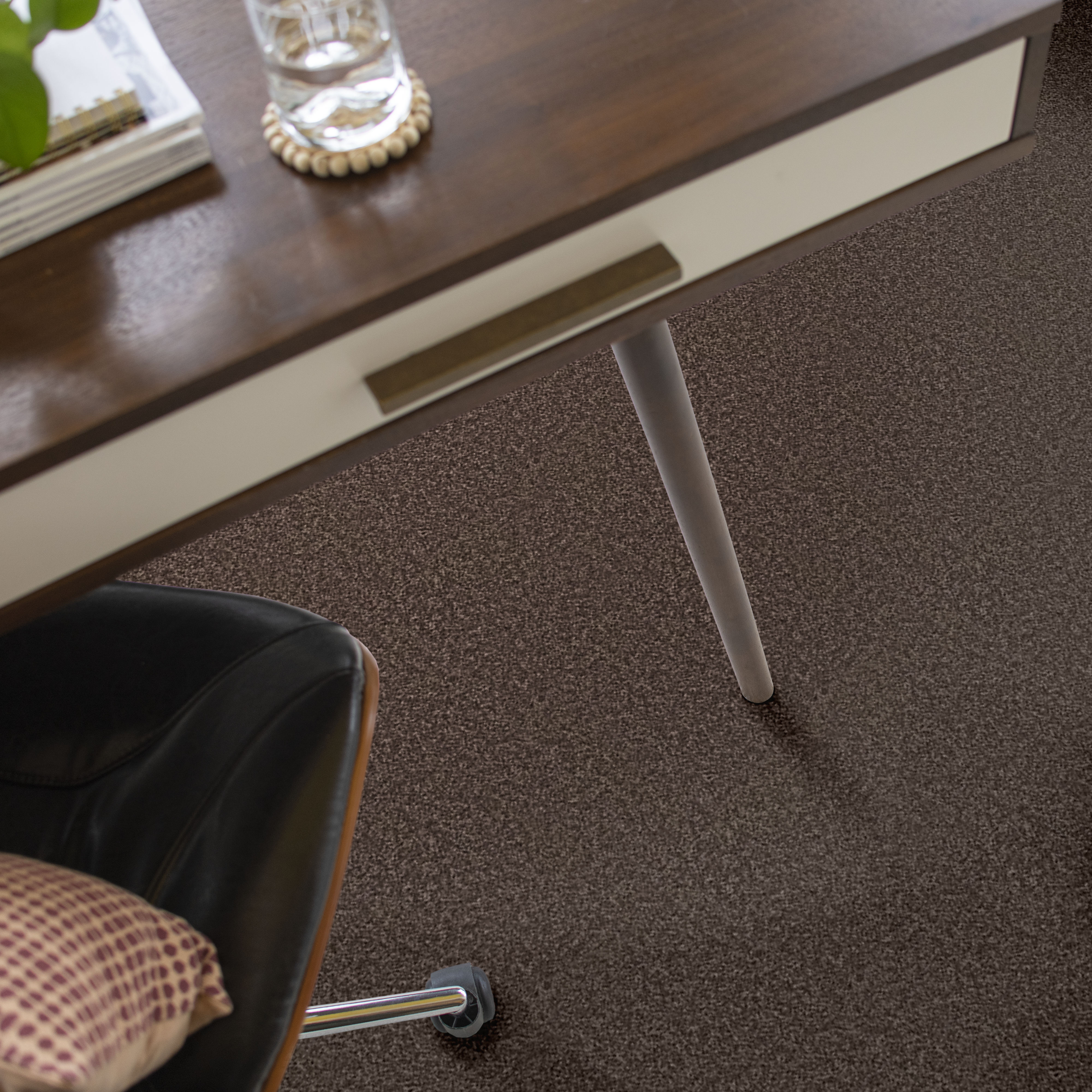 DREXEL HILL III 15 MOLASSES ROOM