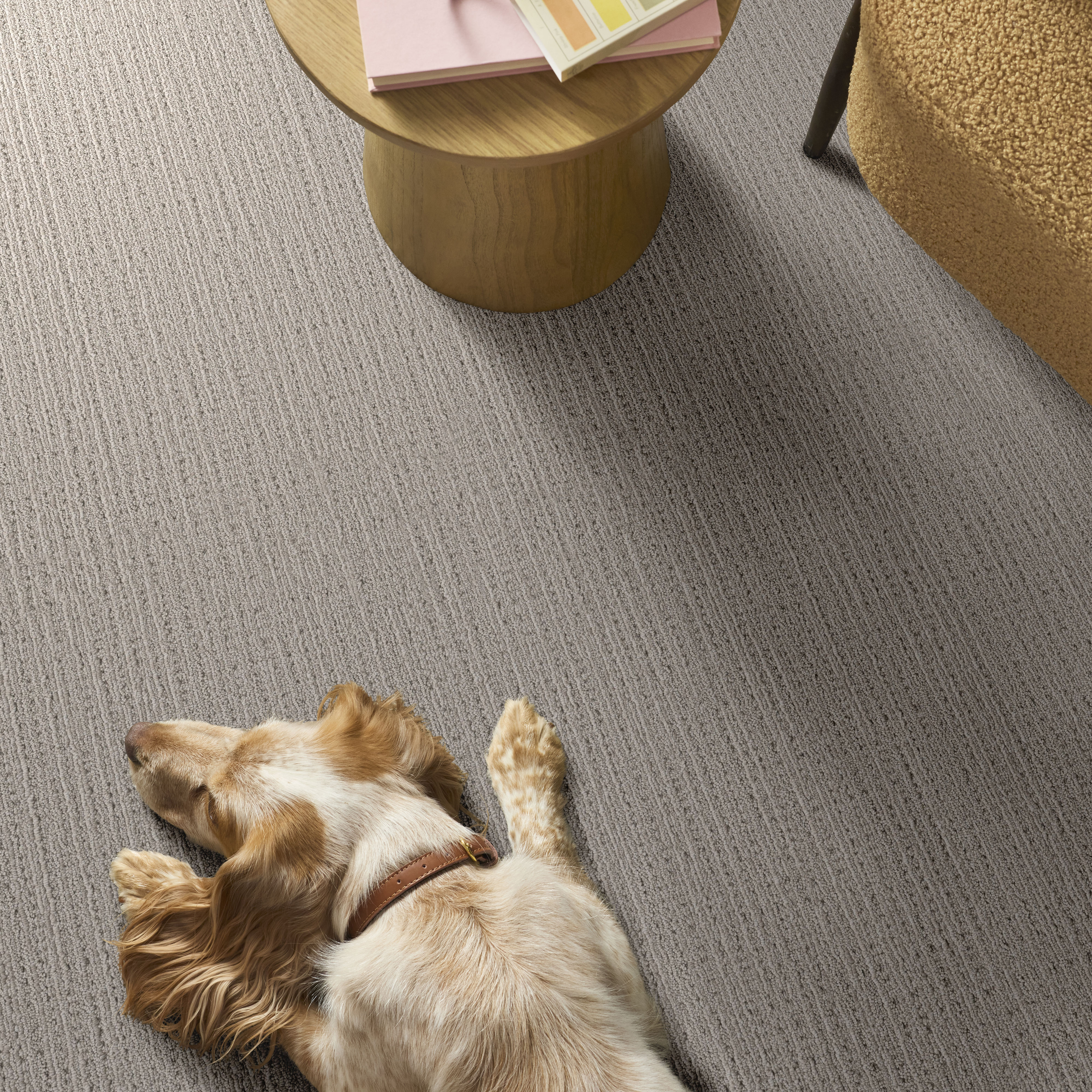 SWEET MEMORIES TWILIGHT ROOM