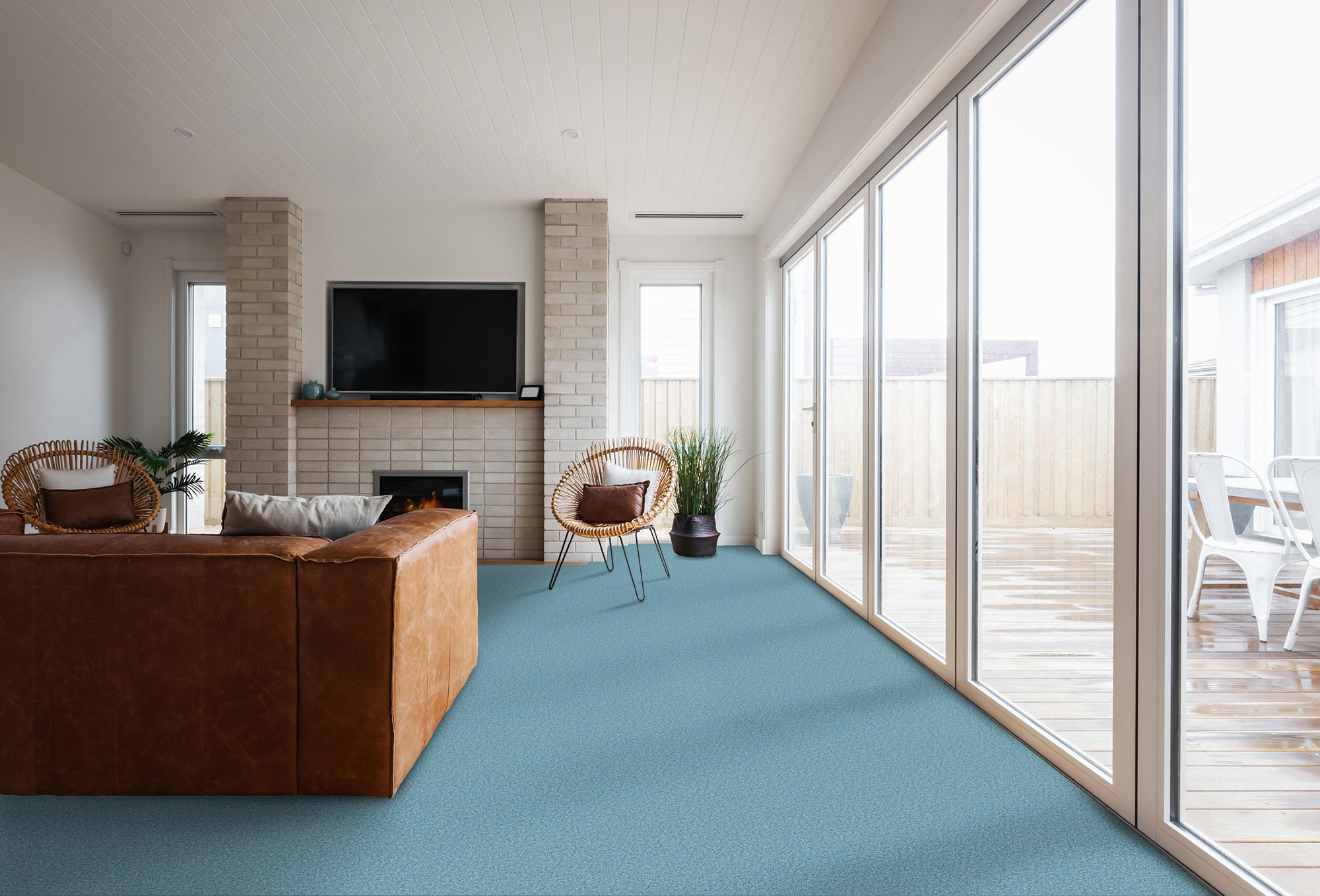 KIDS RULE SURFS UP ROOM