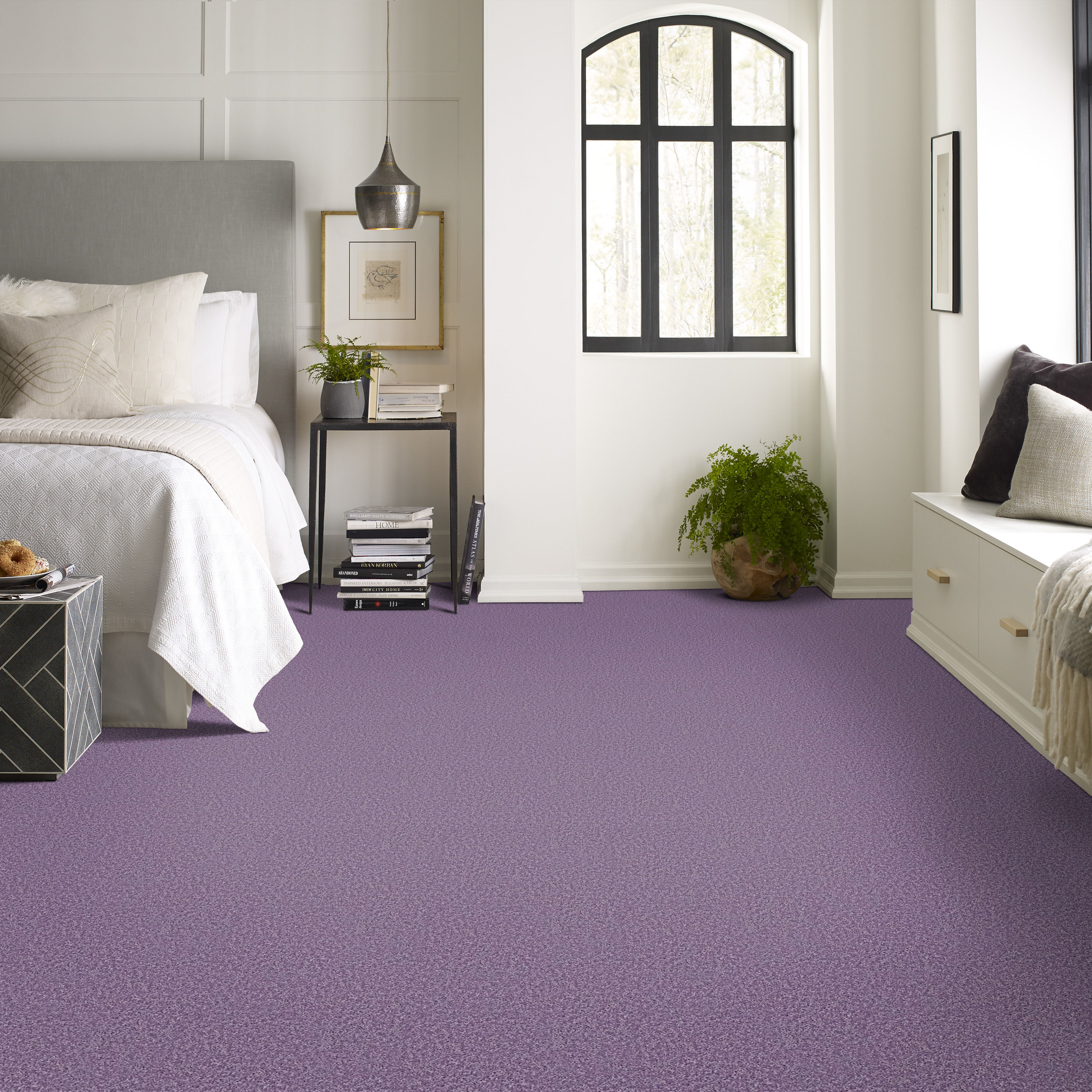 KIDS RULE LOLLI POP ROOM