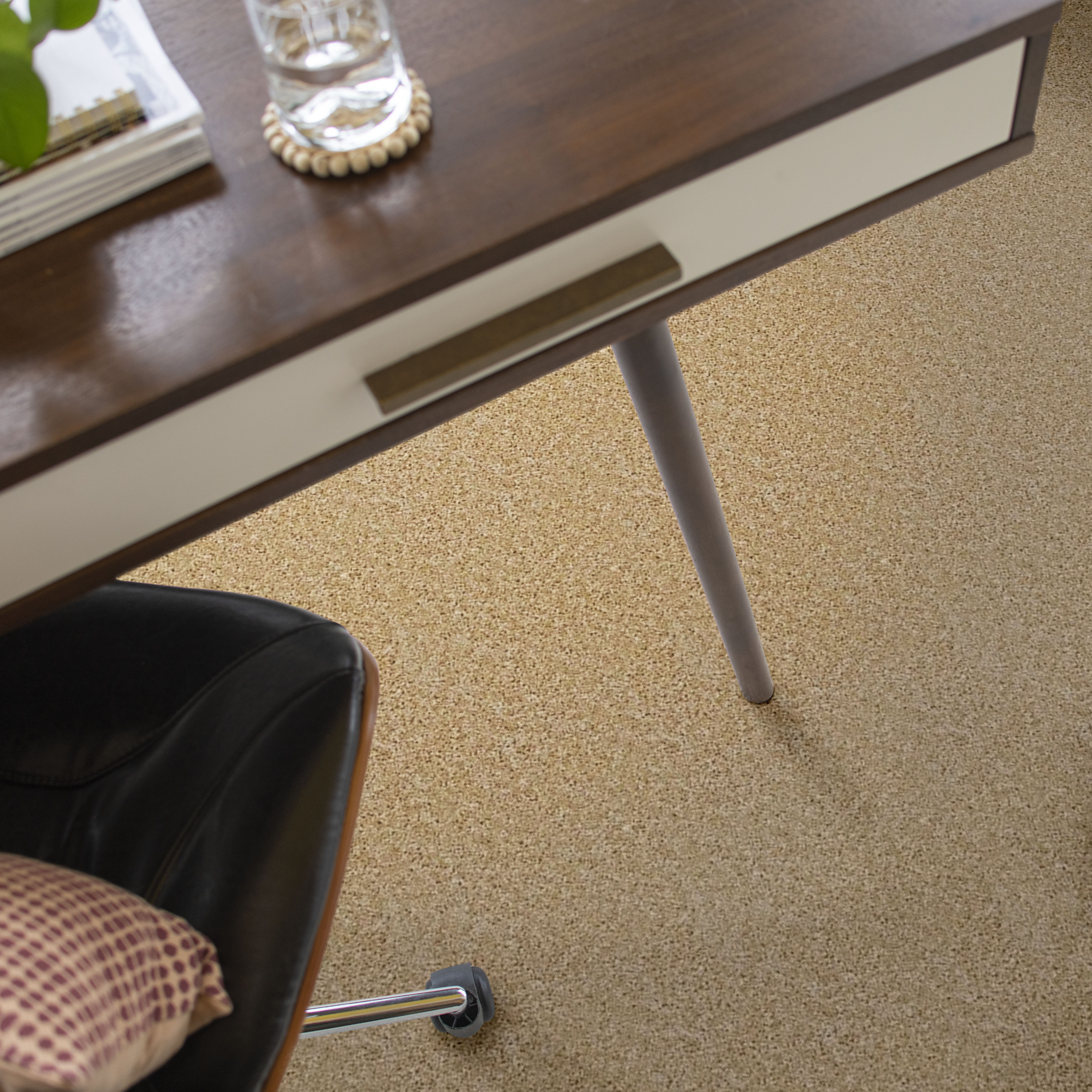 DYNAMIC WORLD 12 (S) DECOUPAGE ROOM