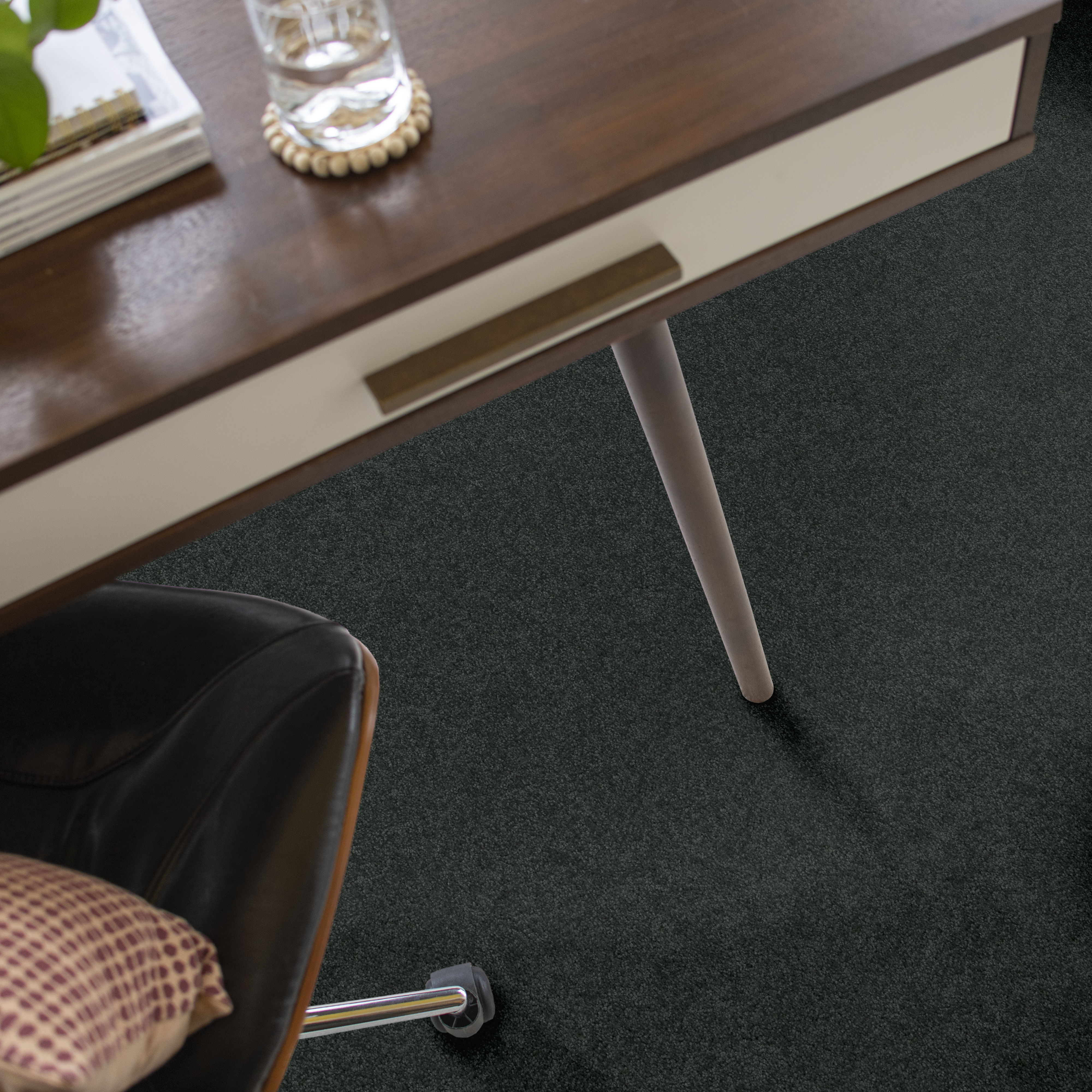 SOURCE CAPE VERDE ROOM