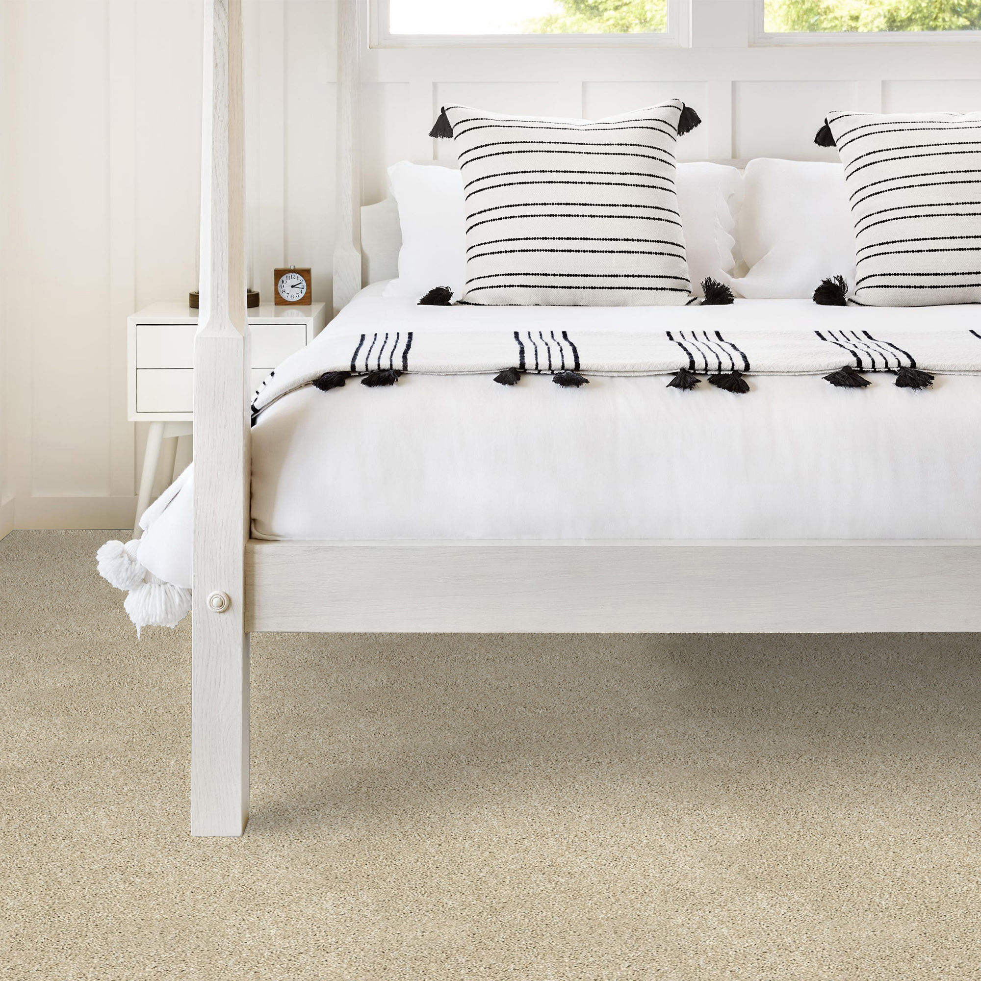 INSPIRING DUNES ROOM