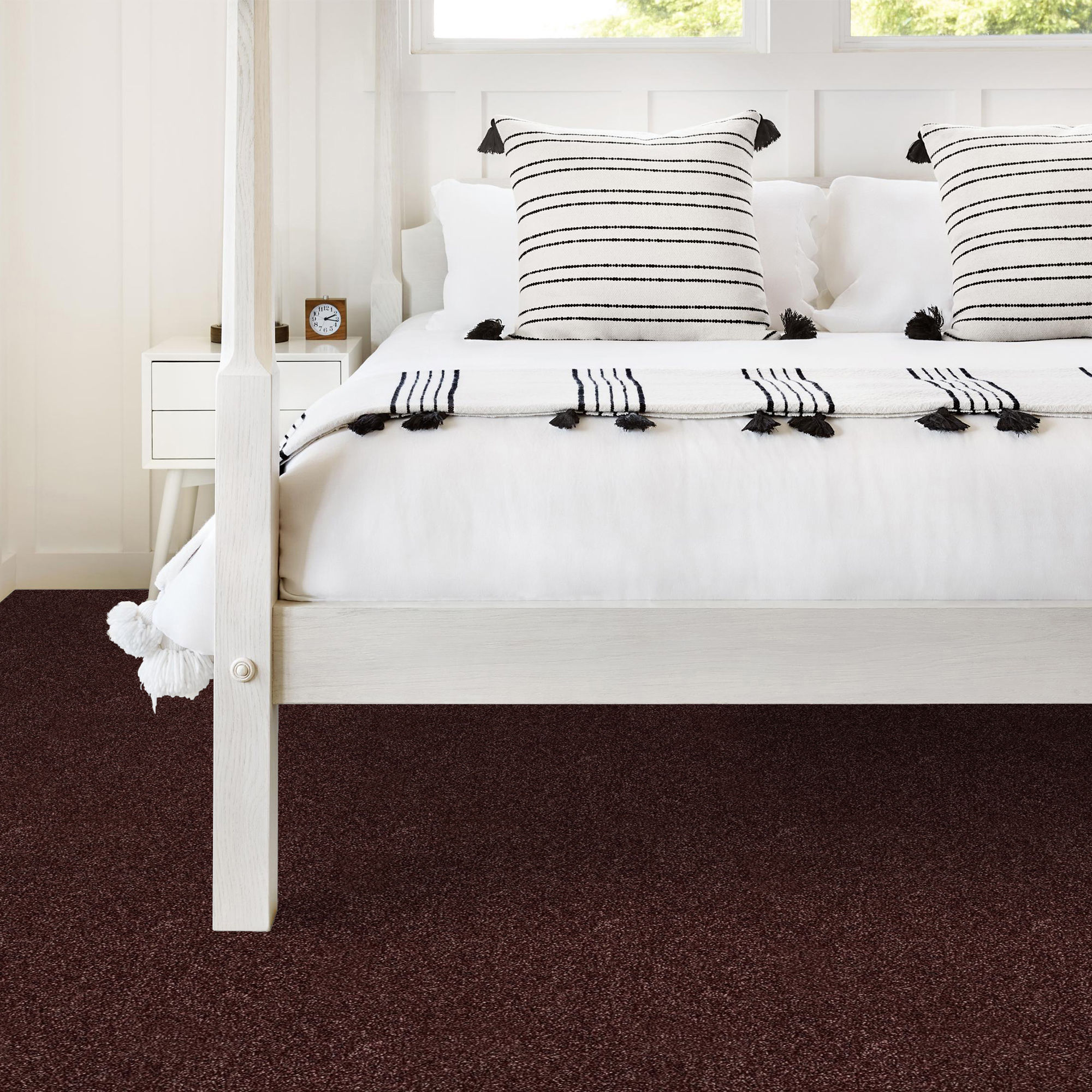 INSPIRING BERRY ROOM