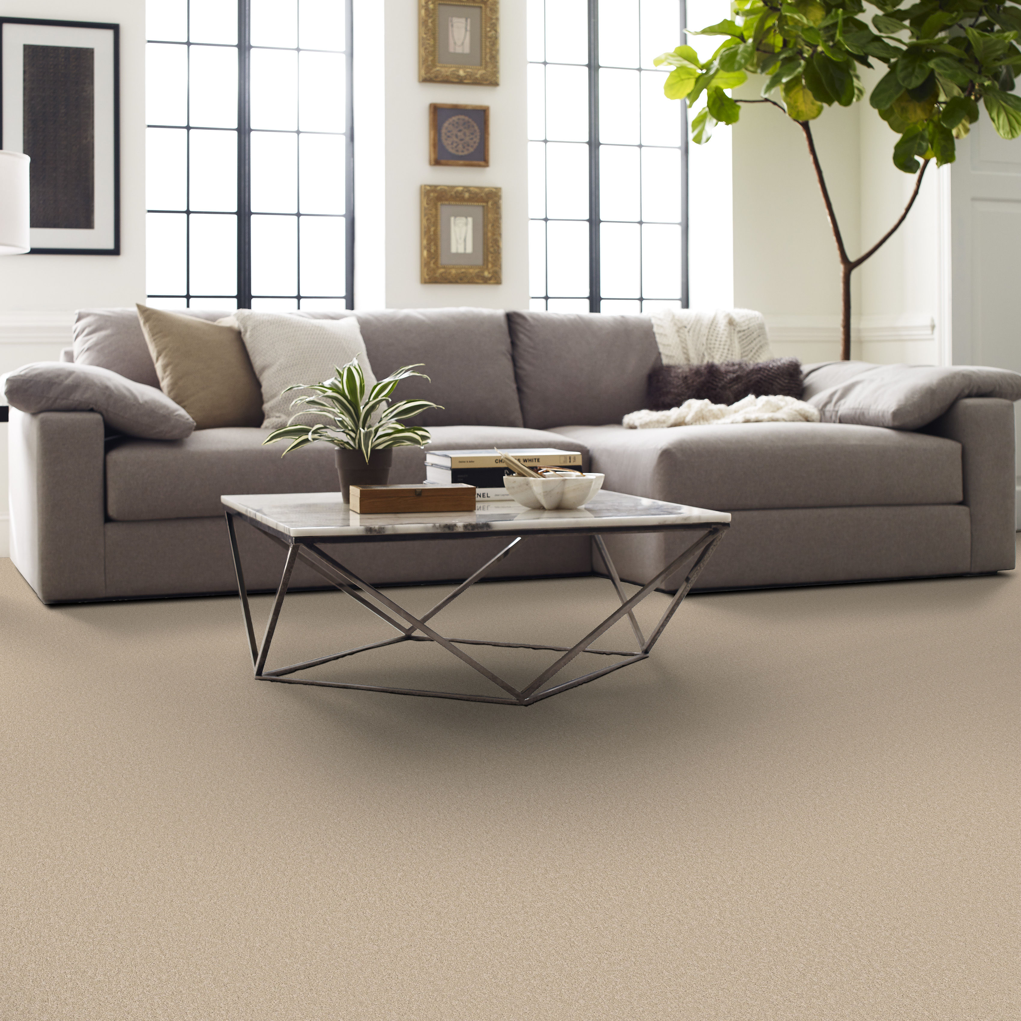 SHINGLE CREEK I 12 PUDDING ROOM