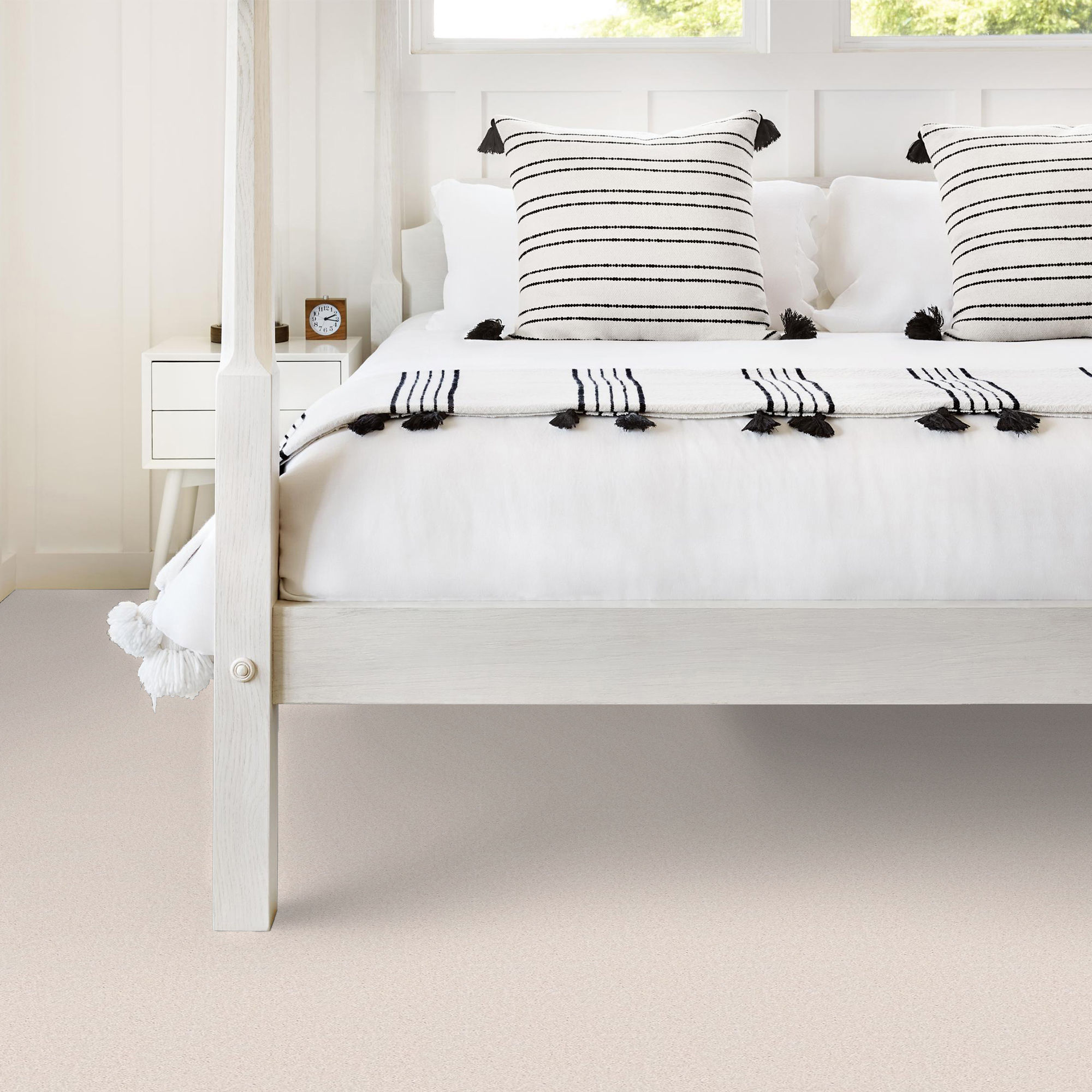 SHINGLE CREEK IV 12' PUDDING ROOM