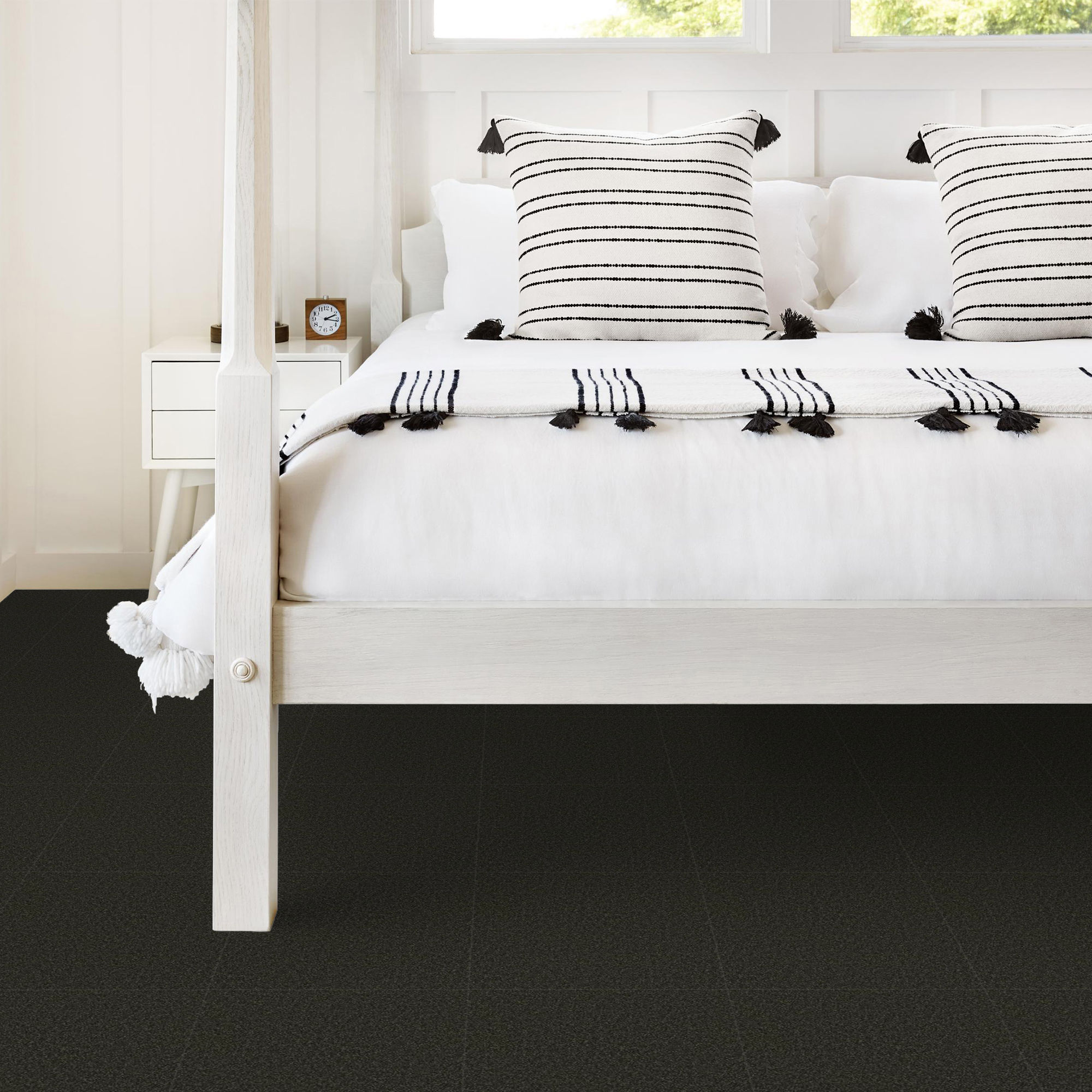 SHINGLE CREEK IV 12' LILLY PAD ROOM