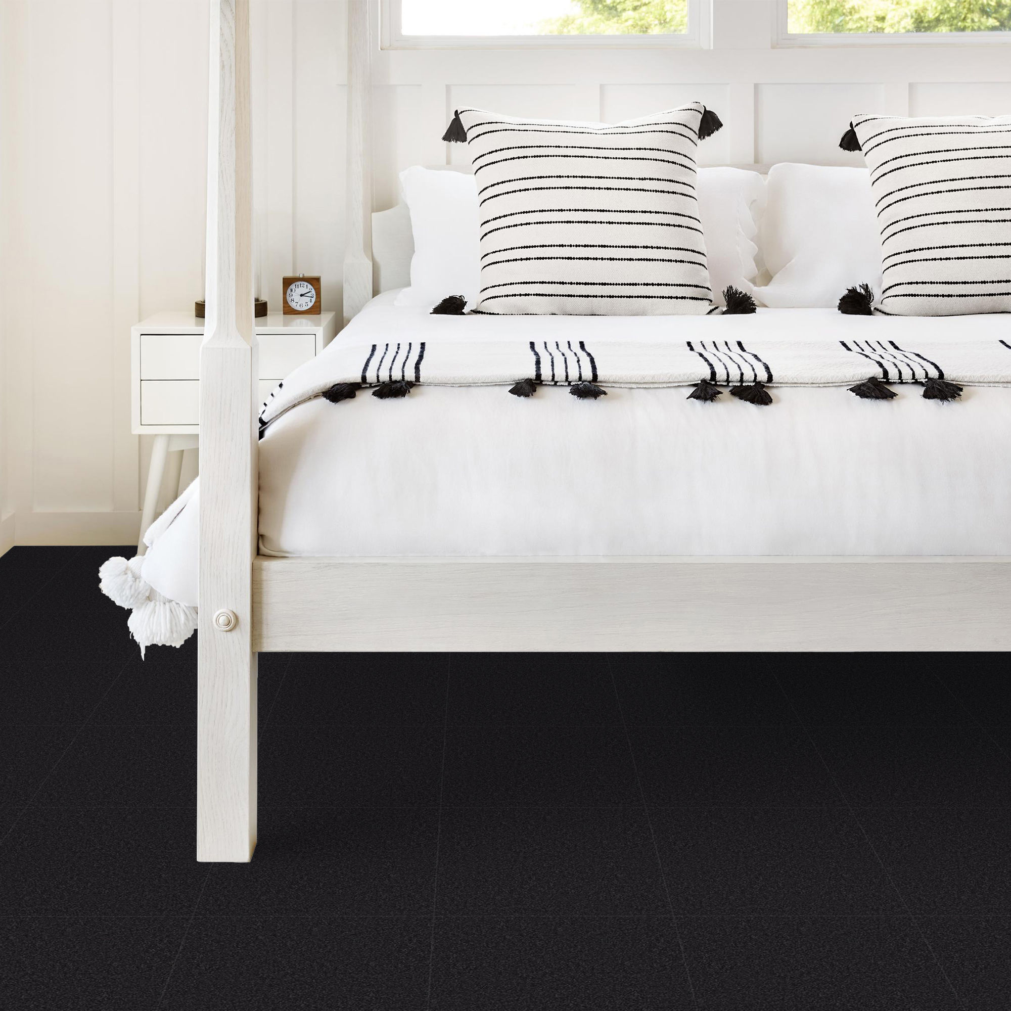 SHINGLE CREEK IV 12' DEEP SEA ROOM