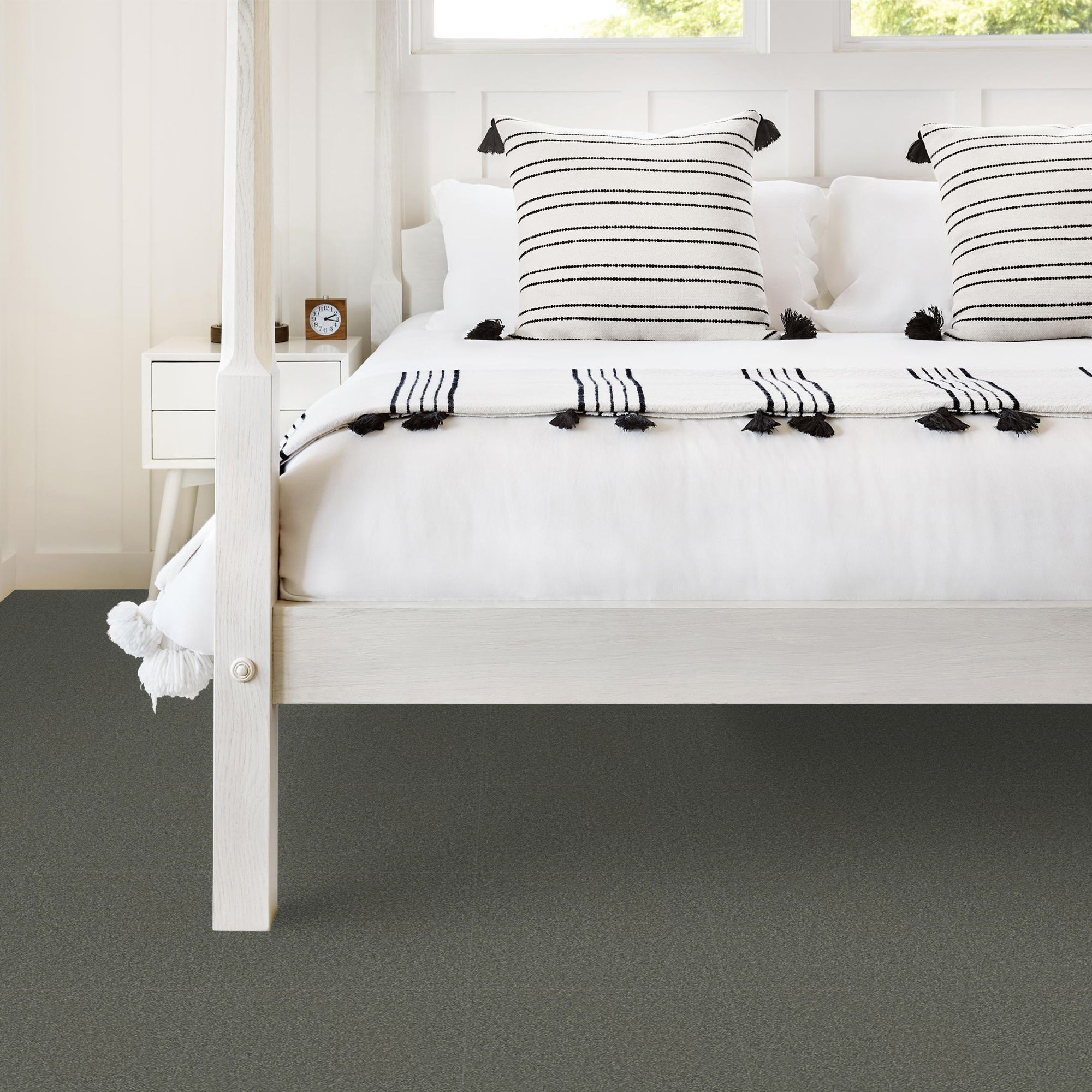 SHINGLE CREEK IV 12' BAHAMA BAY ROOM