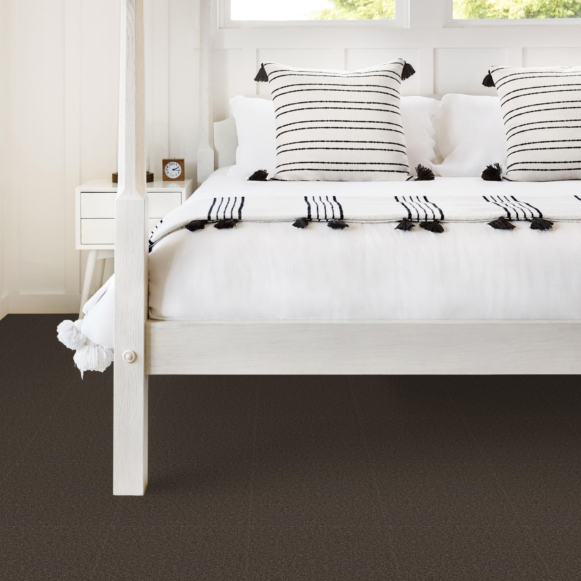 SHINGLE CREEK IV 12' ARROWHEAD ROOM