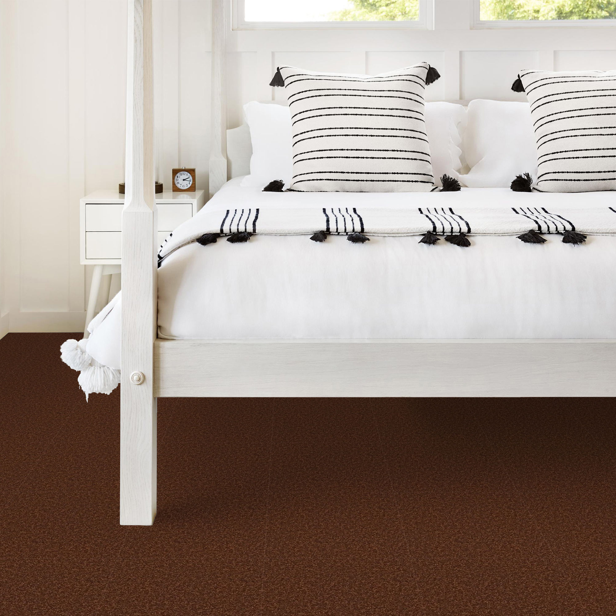 SHINGLE CREEK IV 12' TORTOISE SHELL ROOM