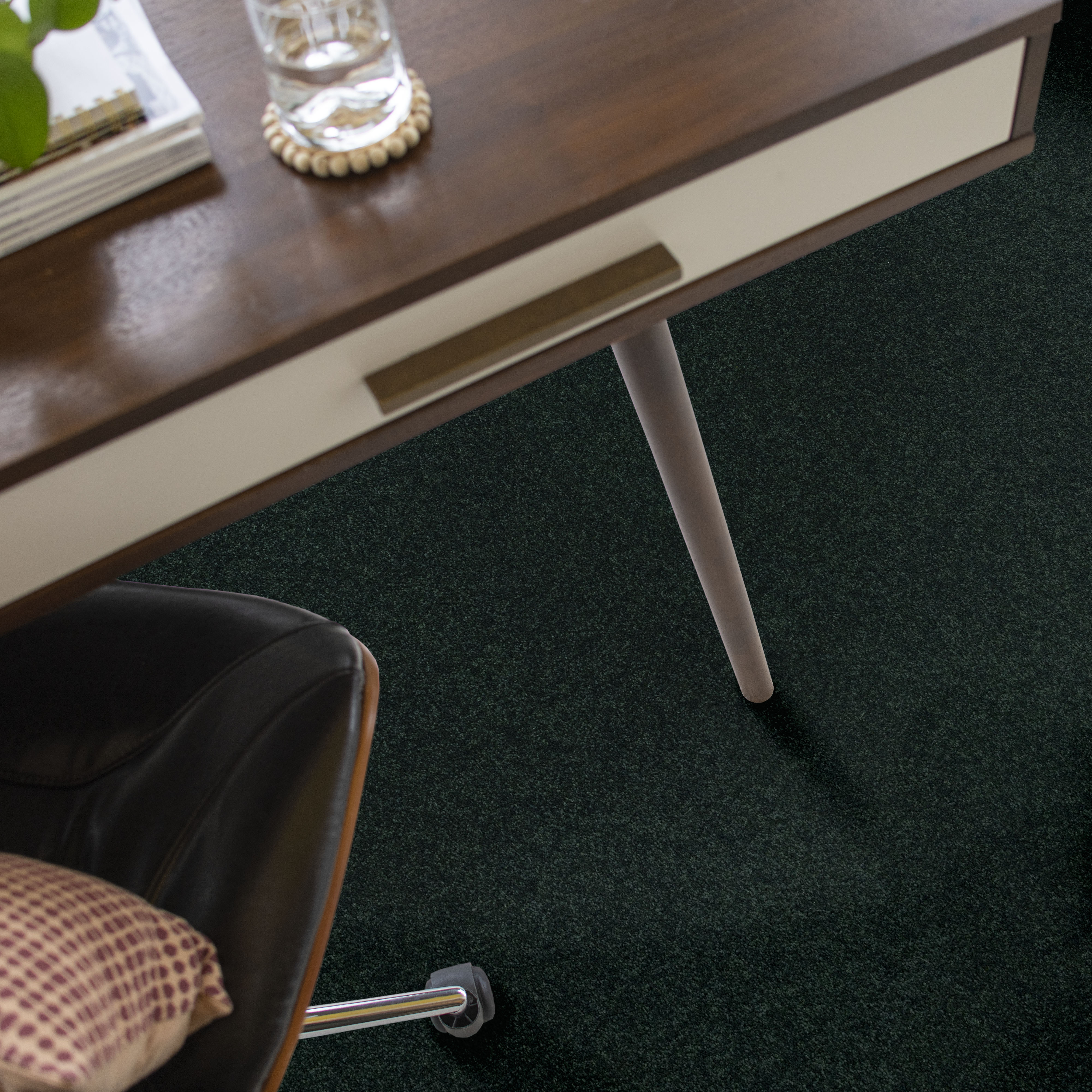 MAJORITY RULES HIDDEN FALLS ROOM