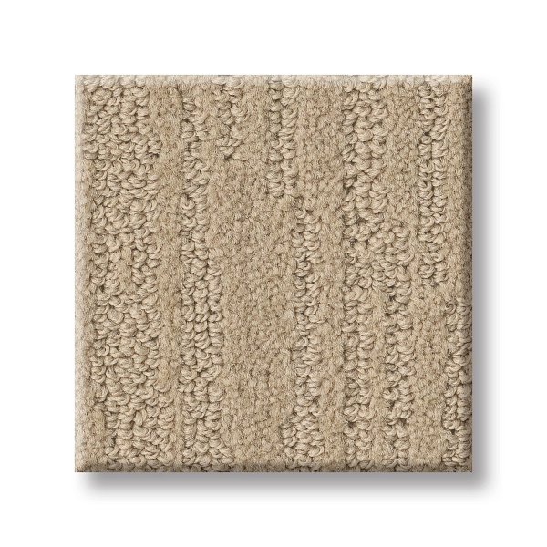 Recliner & Chair Mat close-up