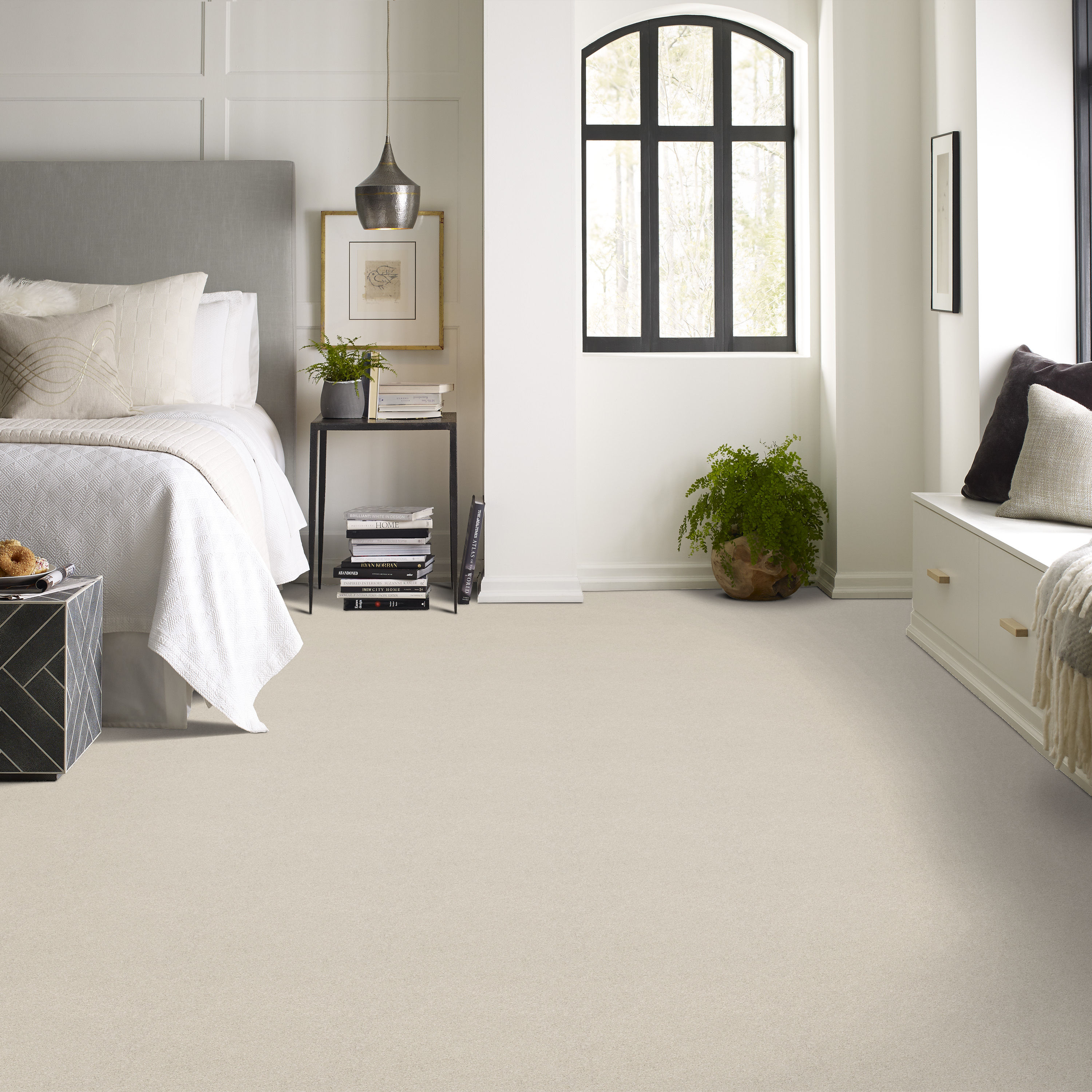 Find your comfort I - Solid NEED A HUG (S) ROOM