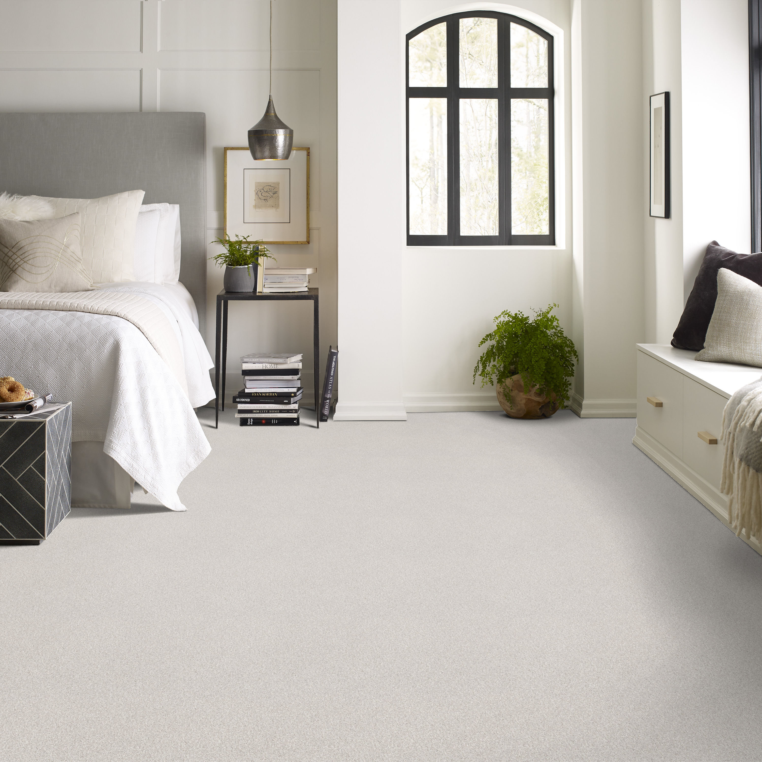 Find your comfort I - Tonal NEIGHBORHOOD BI ROOM