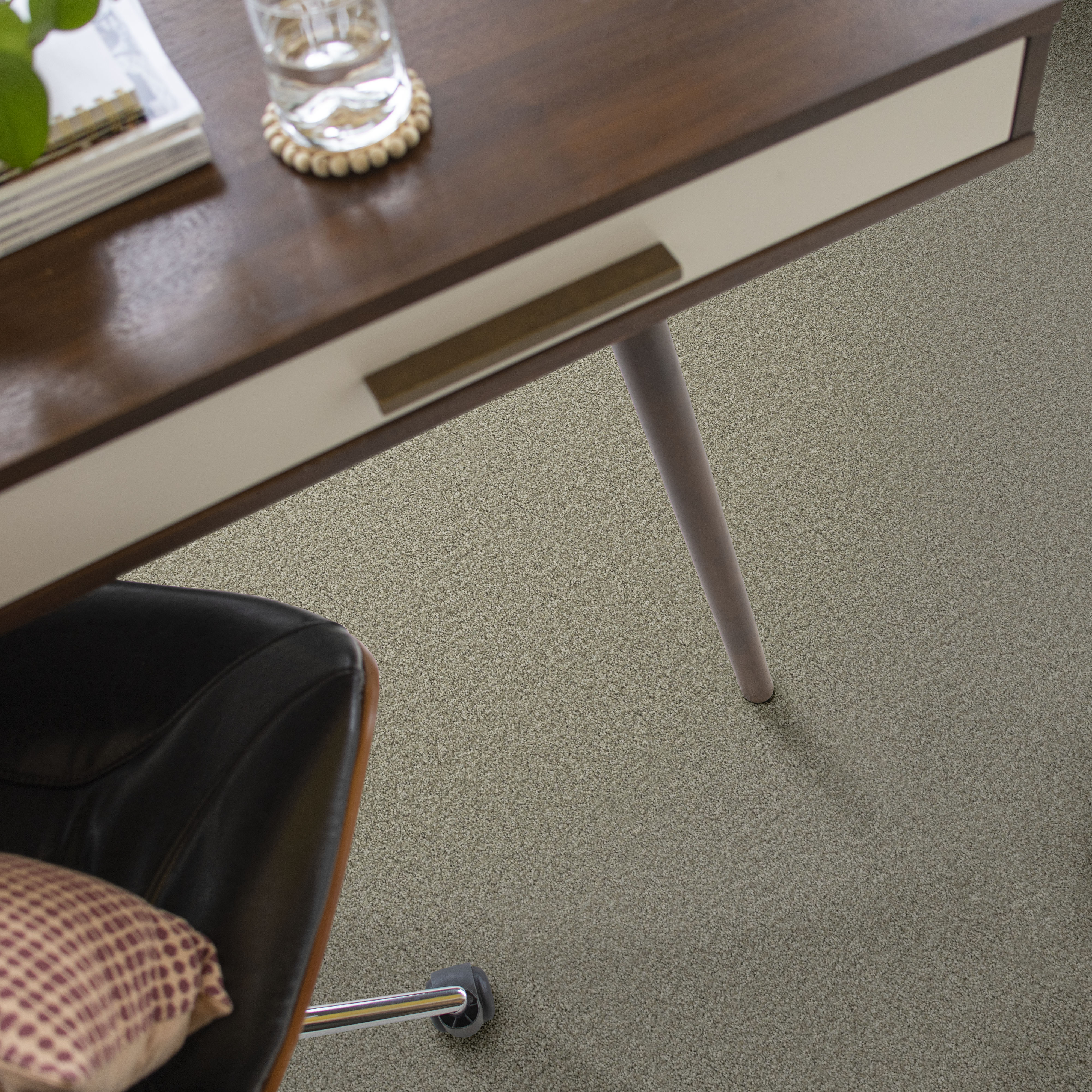 Find your comfort I - Tonal WILLOW TREE (T) ROOM