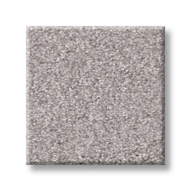 FIND YOUR COMFORT I in Tonal -  Dreamy (T) by Shaw Floors