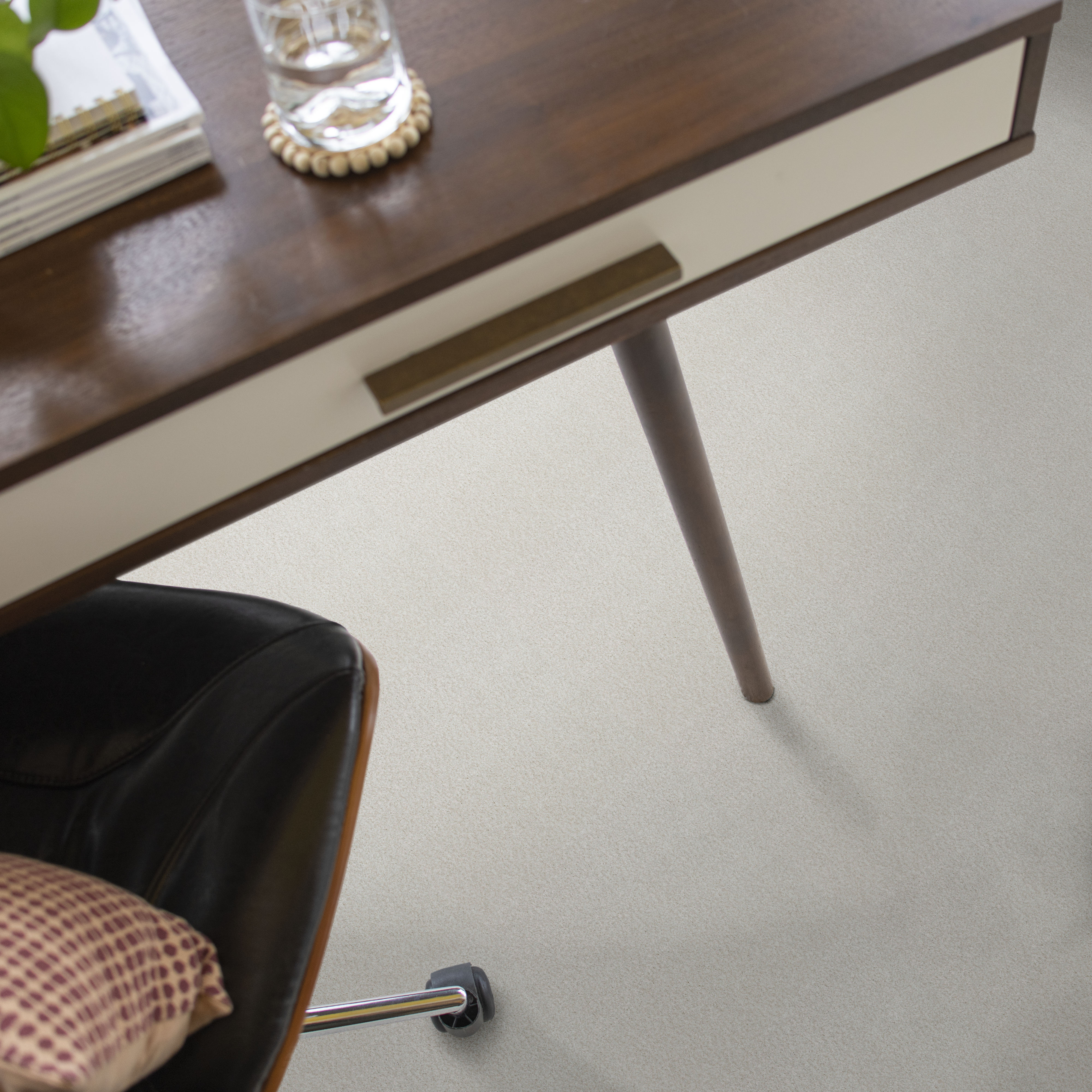 Find your comfort II - Tonal GALLERY OPENING ROOM