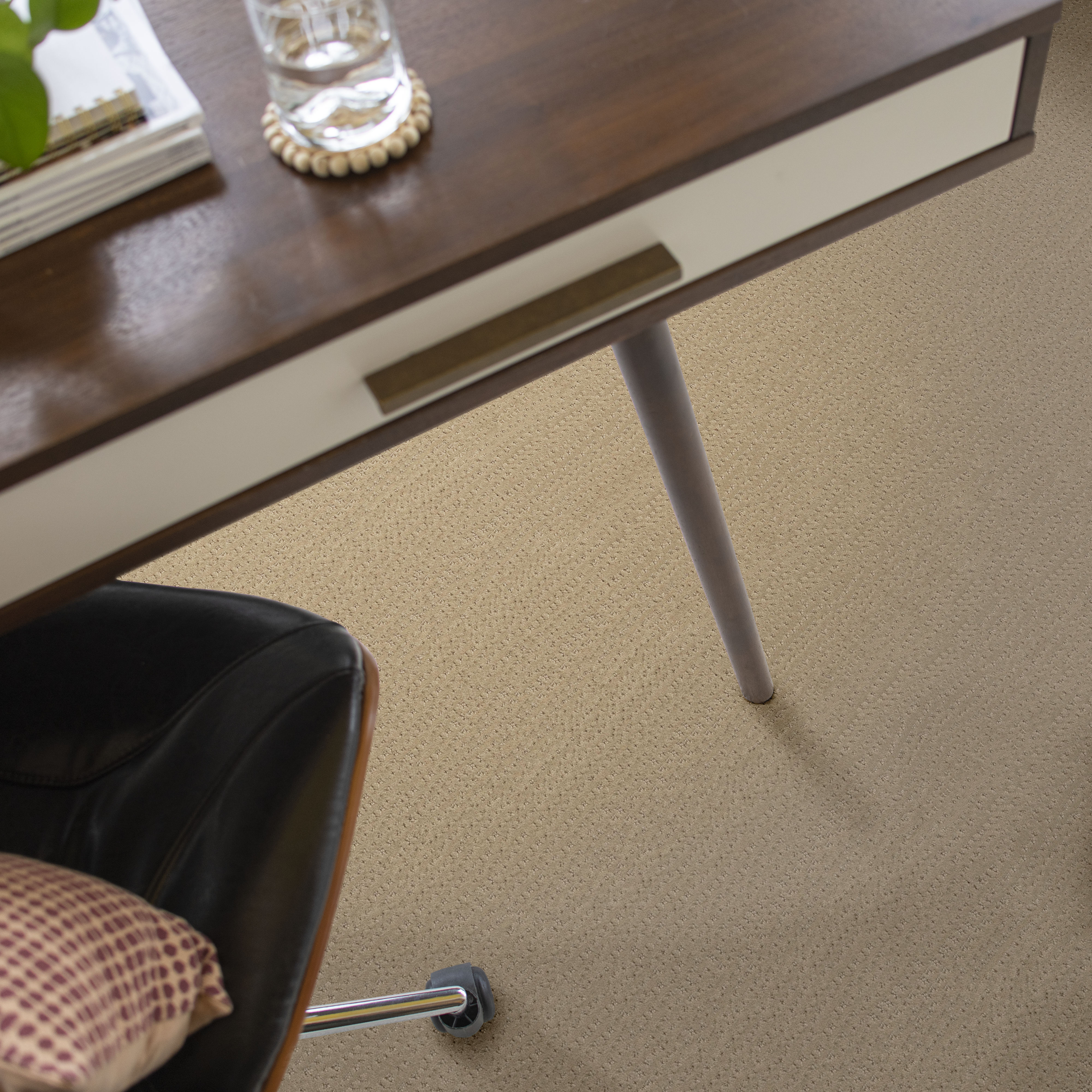 VIVID MEMORIES SUN KISSED ROOM