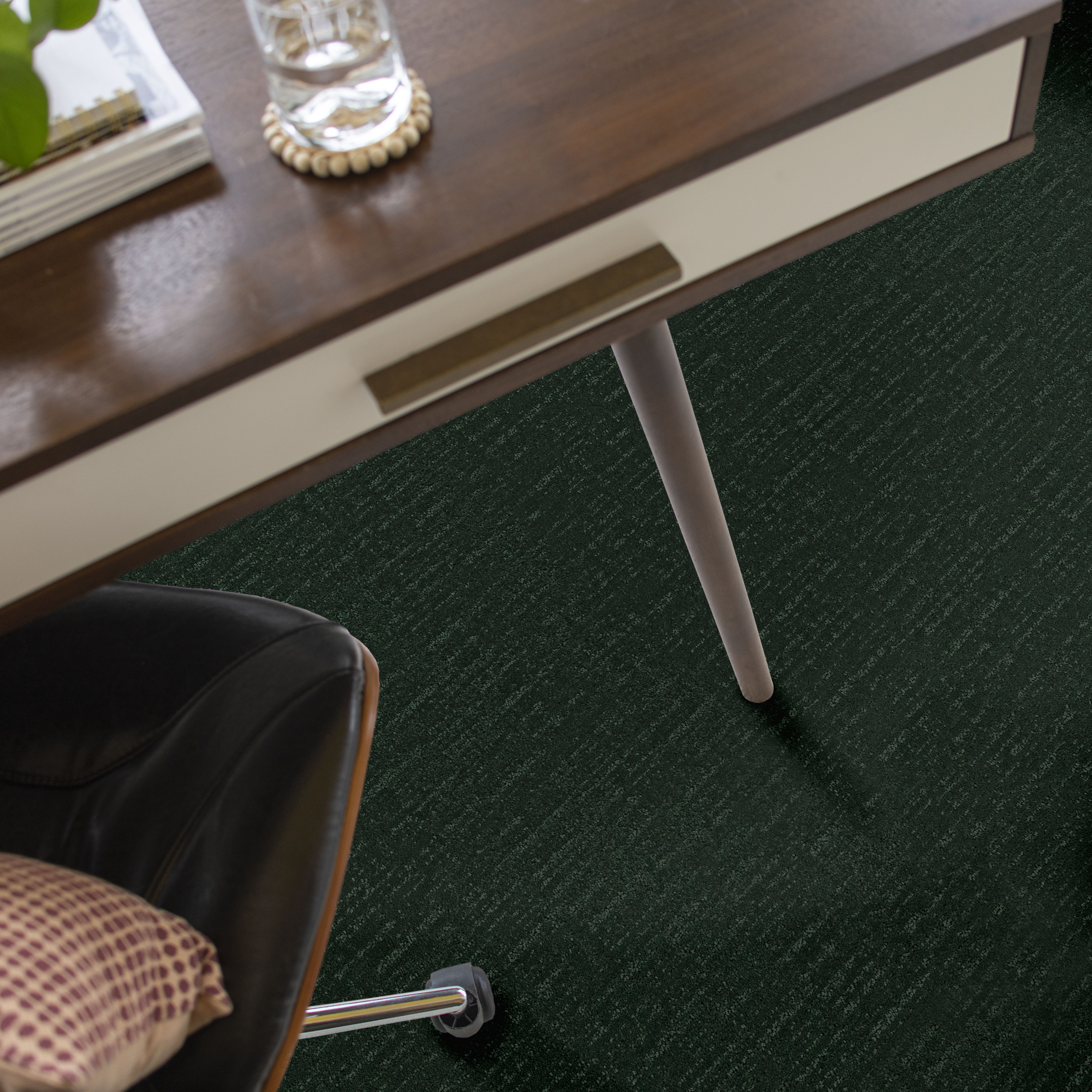 ENDLESS MEMORIES MAGNOLIA BRANCH ROOM