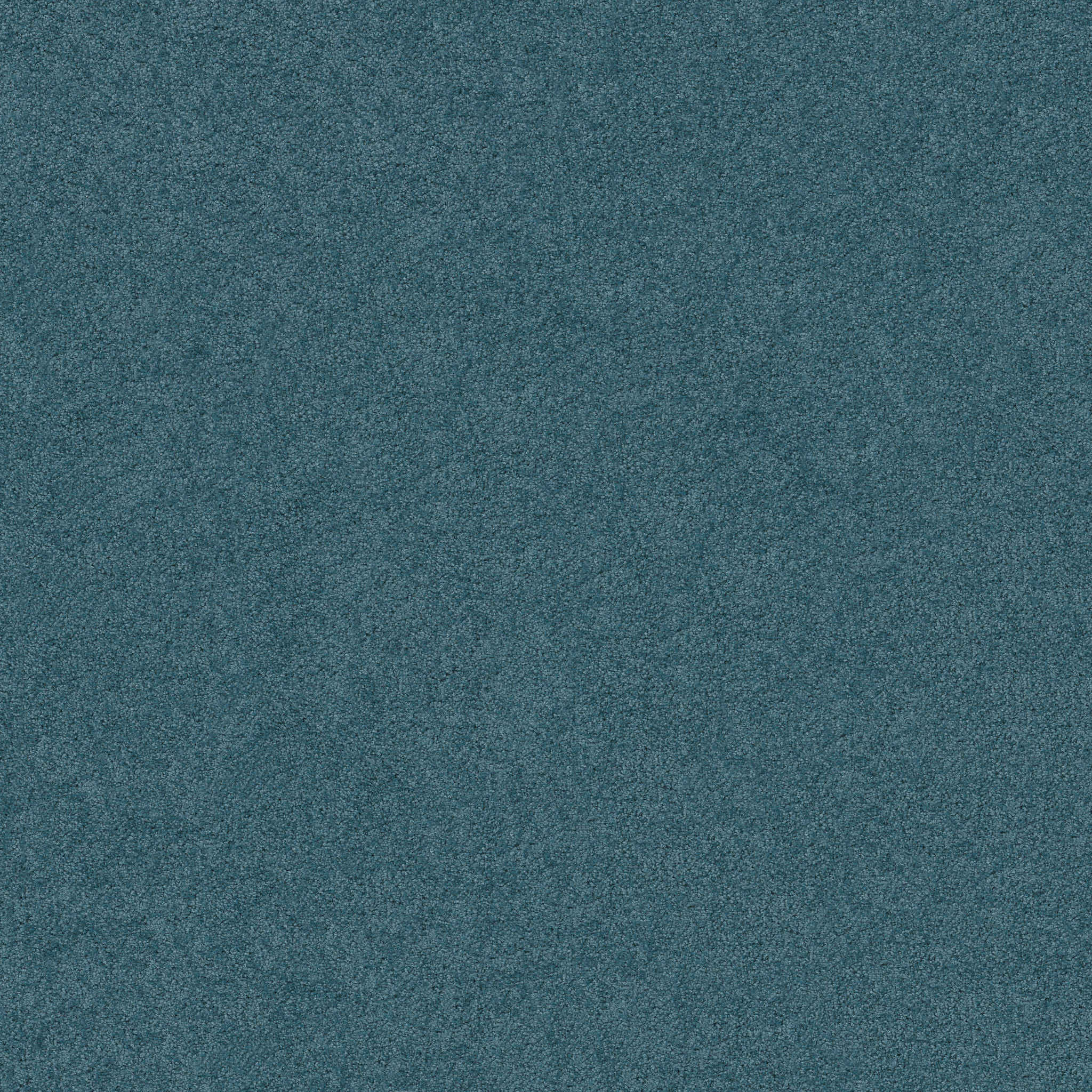 lincoln hwy ii jamaican tide carpets FQ352_00461 Shaw Builder