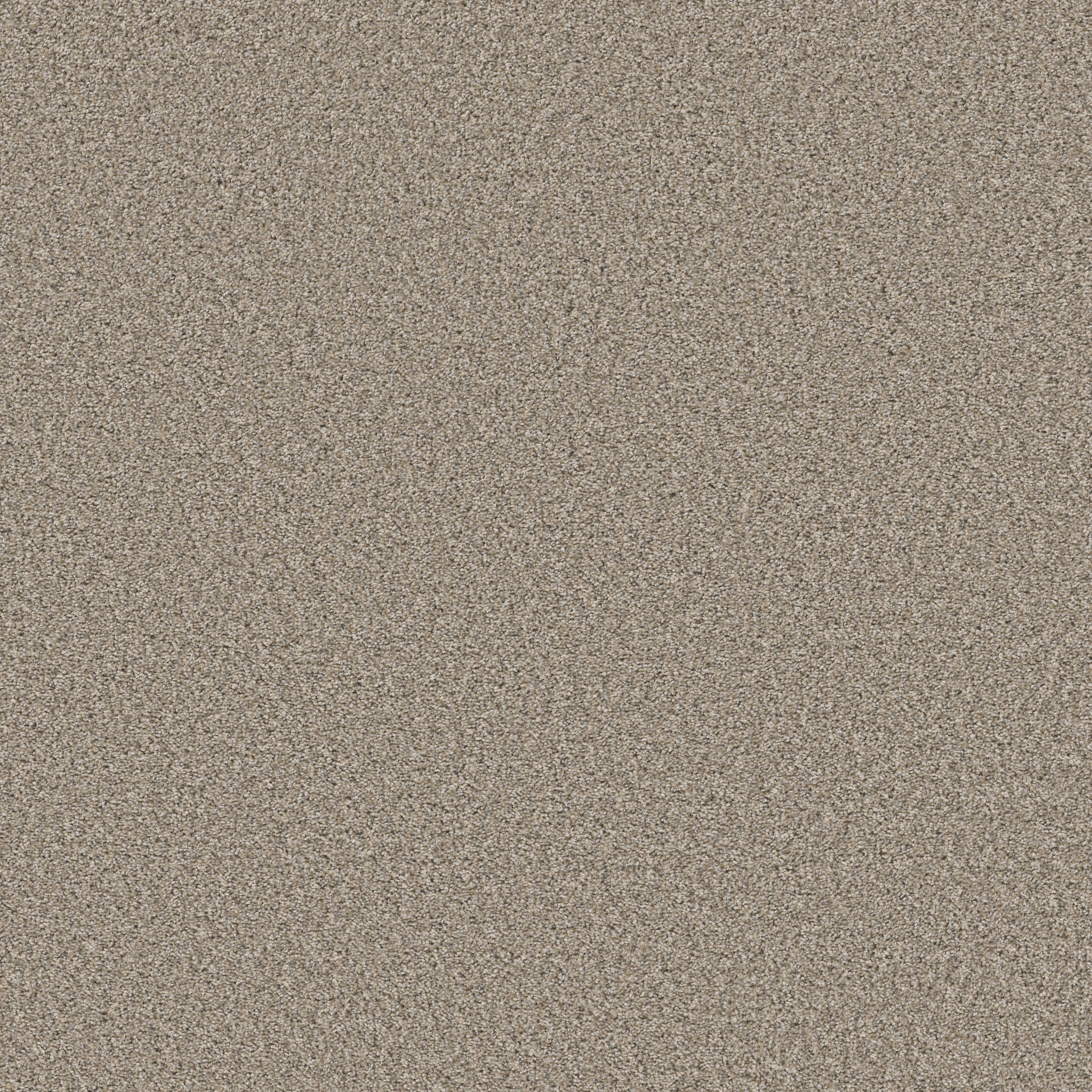 Holiday View I buttercream carpets HFN2300102 Shaw Builder