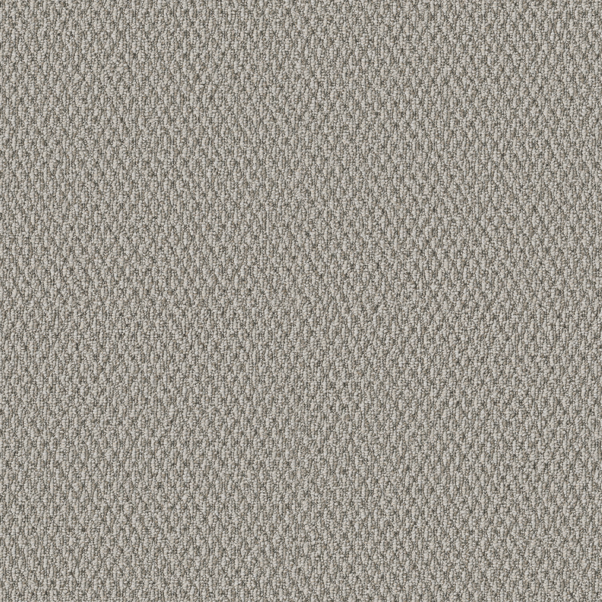 Wool Mix