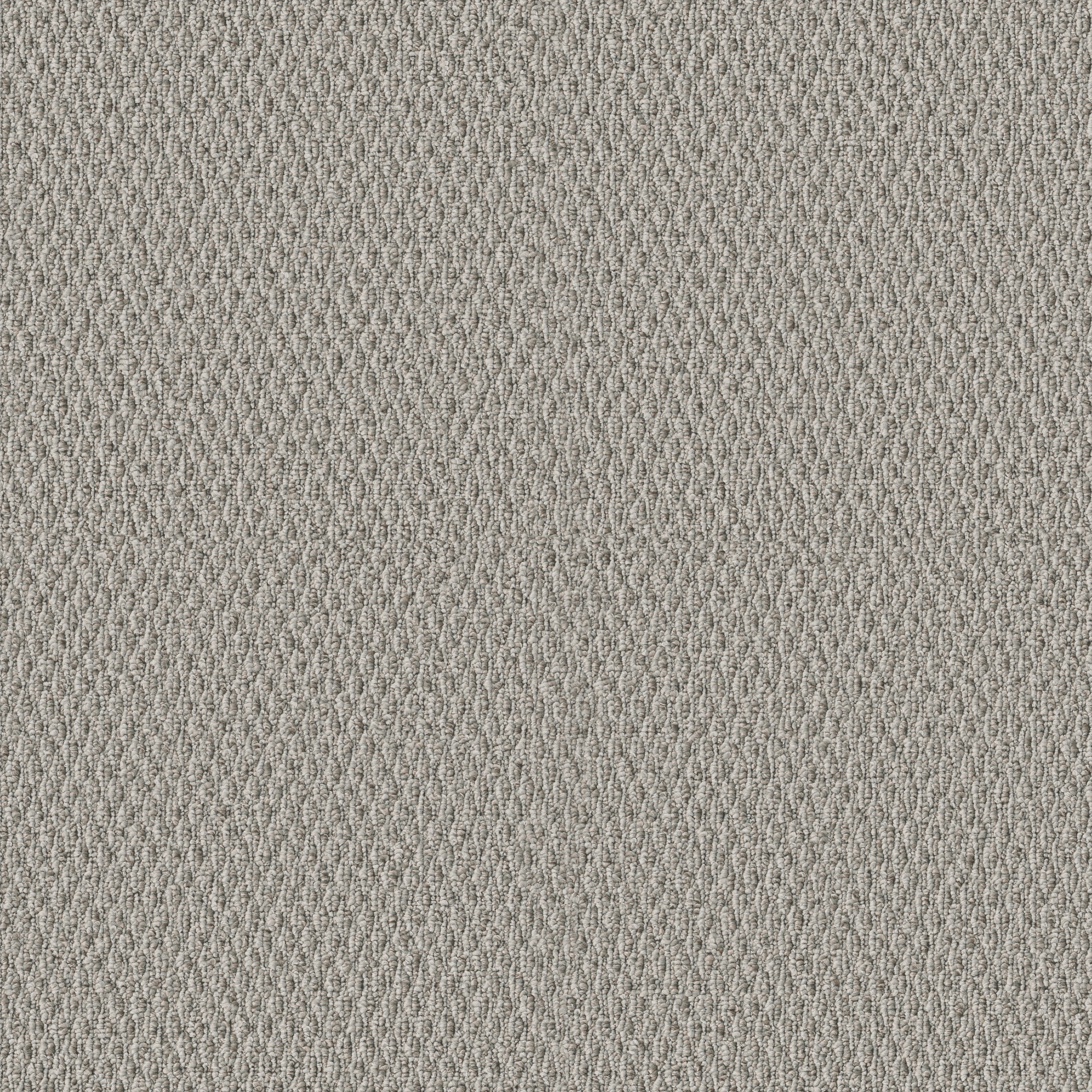 Pewter