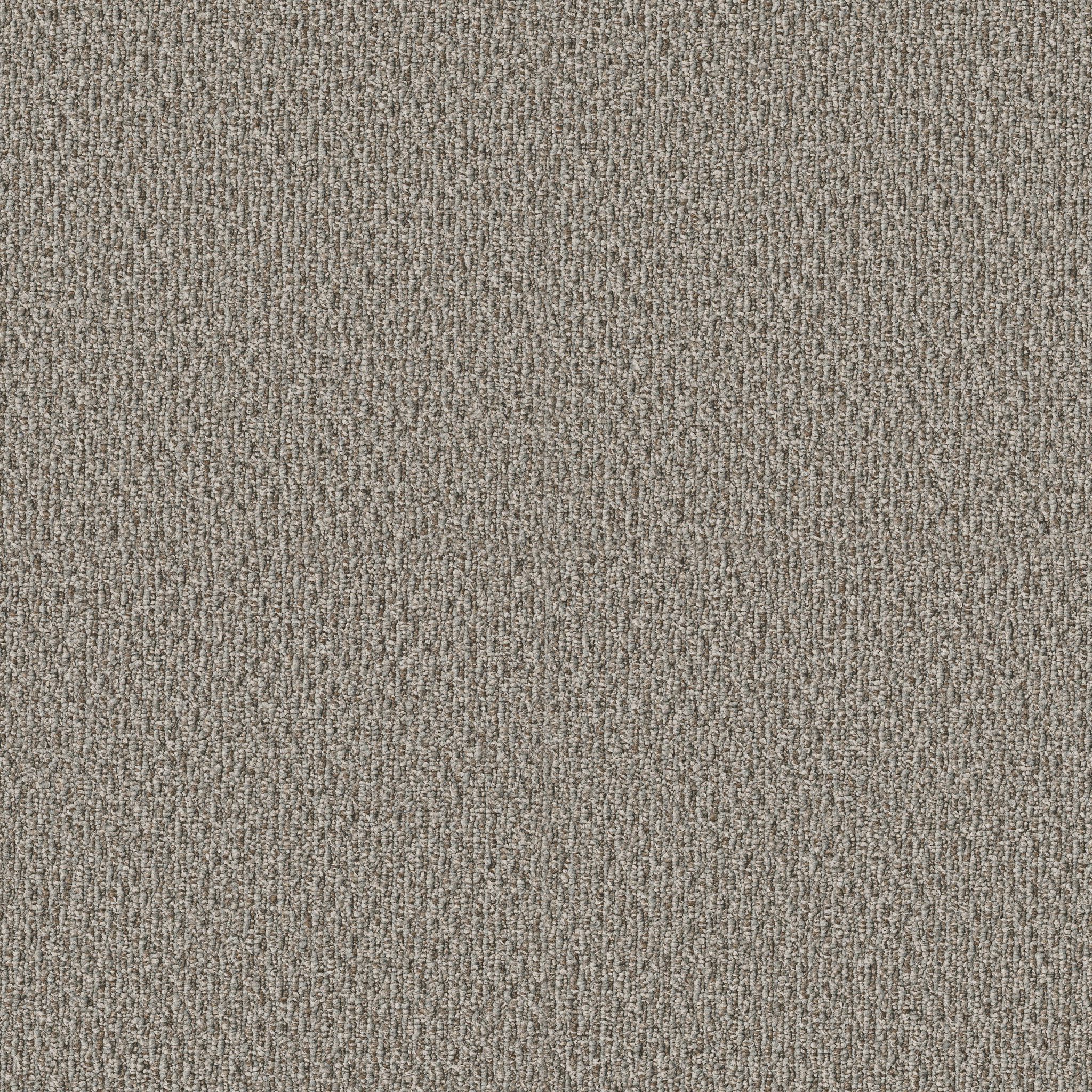 Fieldstone