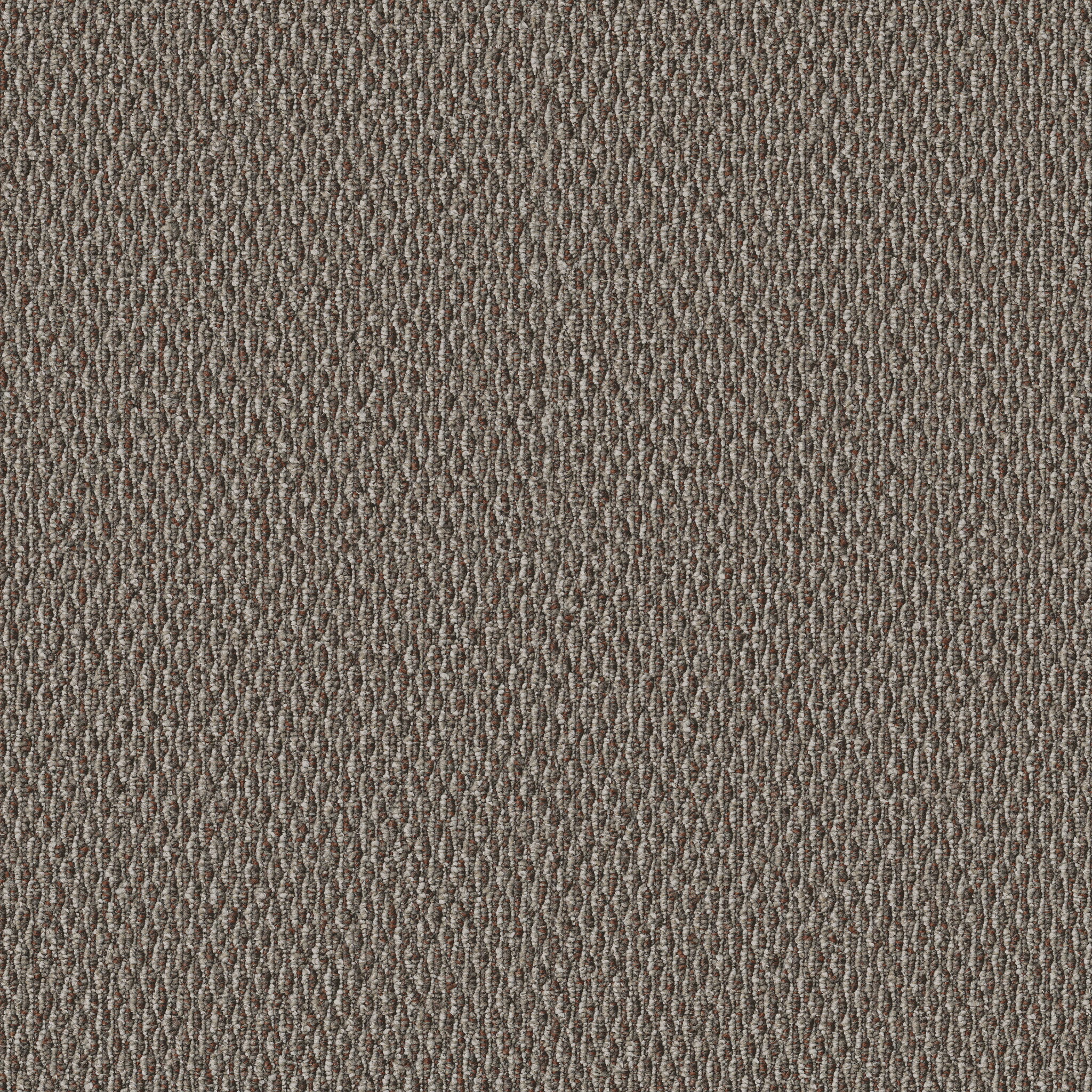 Lookout Point HFN25 00706 | Shaw Builder Flooring