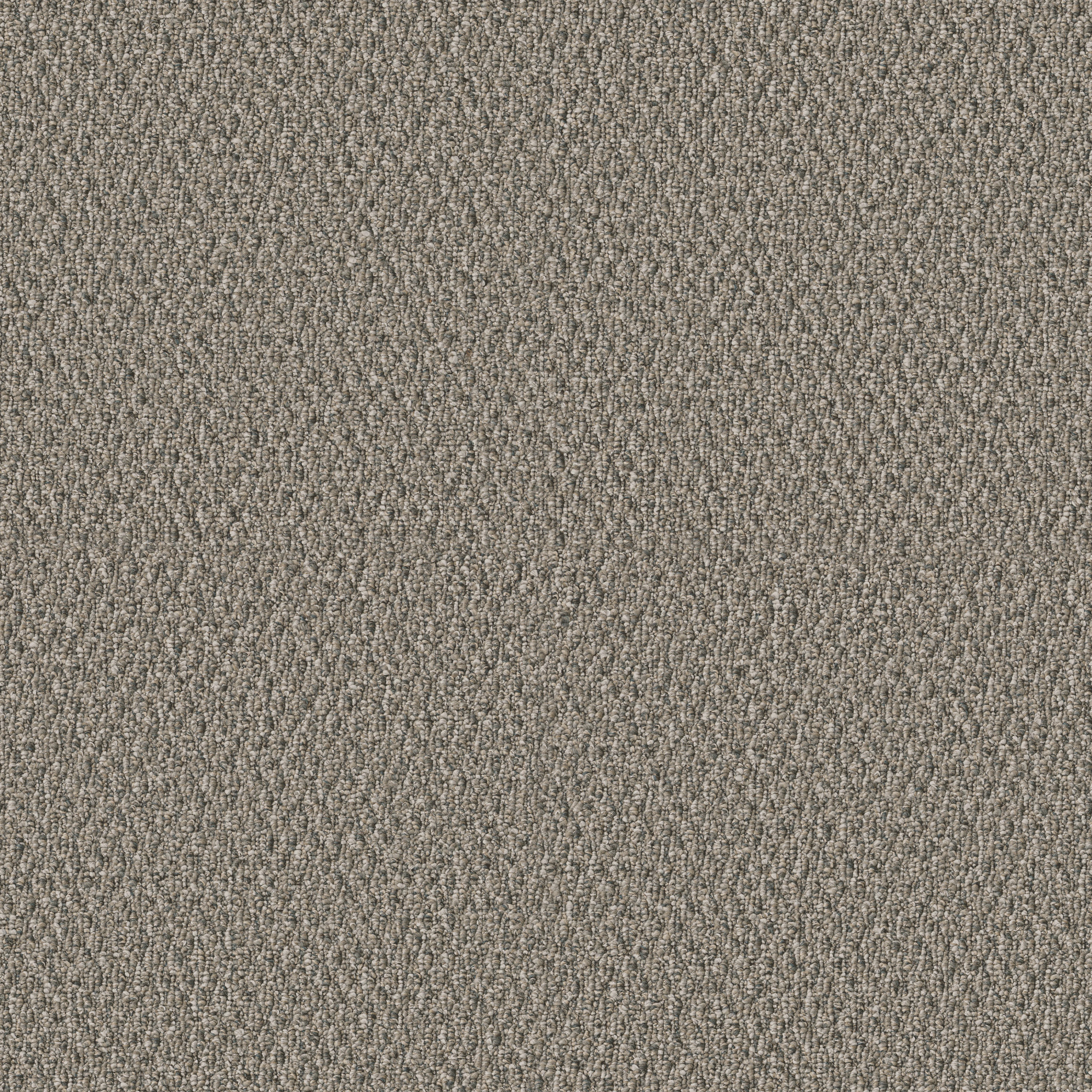 Lookout Point HFN25 00707 | Shaw Builder Flooring