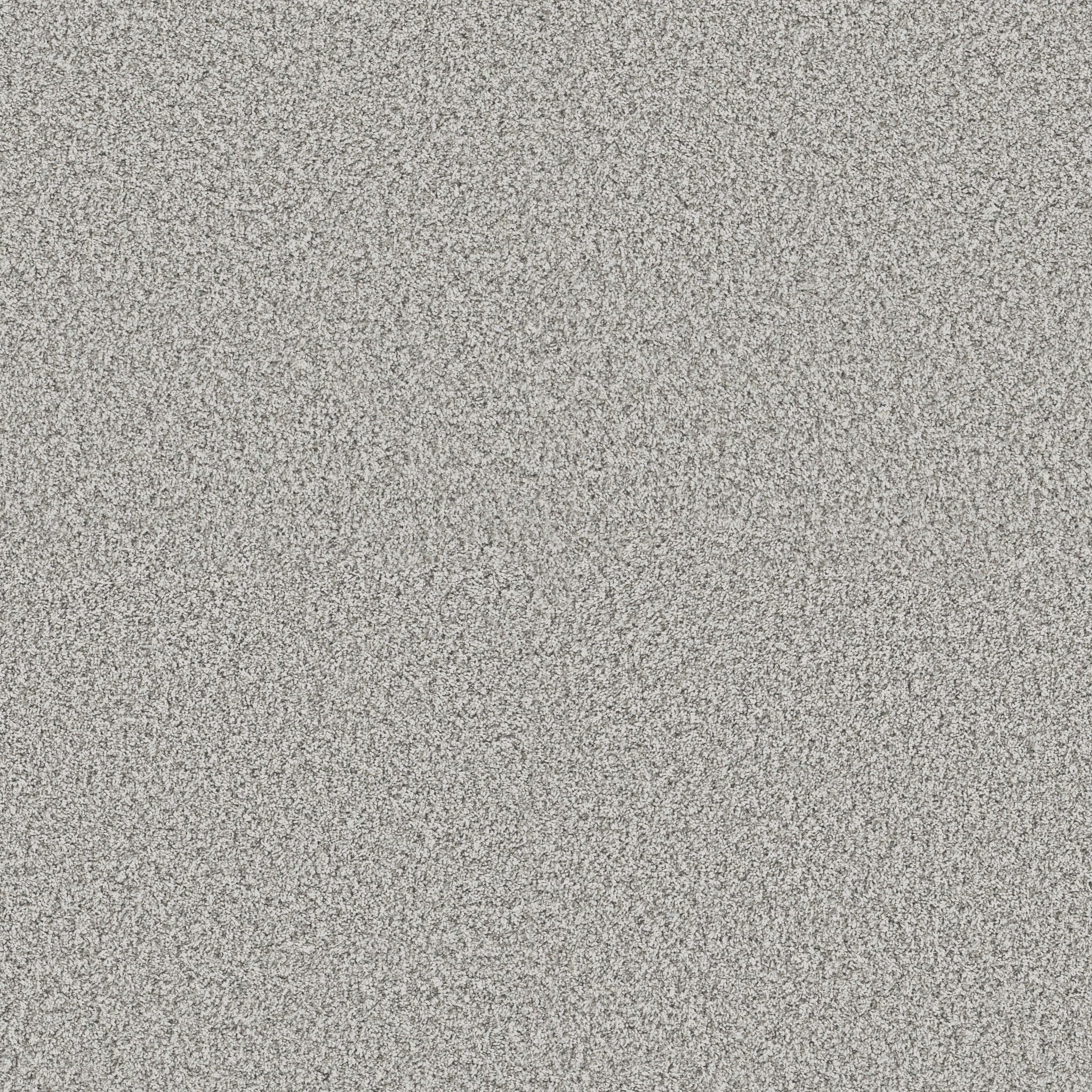 Blue Cove I-Snow Bound-HFN32_00117