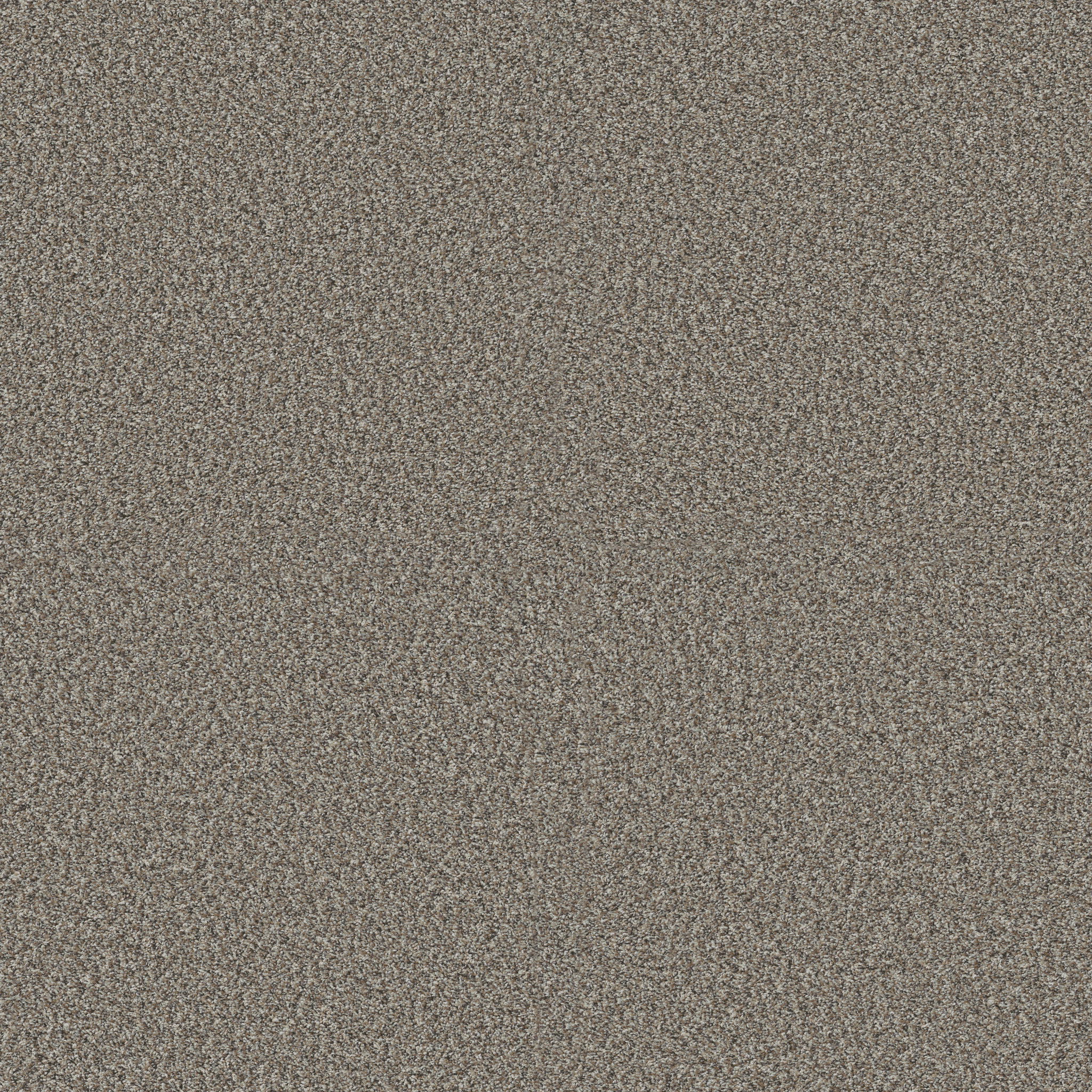 Blue Cove I-Granite-HFN32_00121