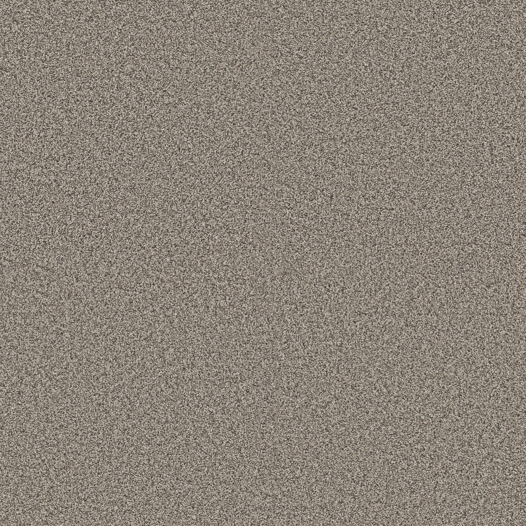 Blue Cove I-Prairie Run-HFN32_00126