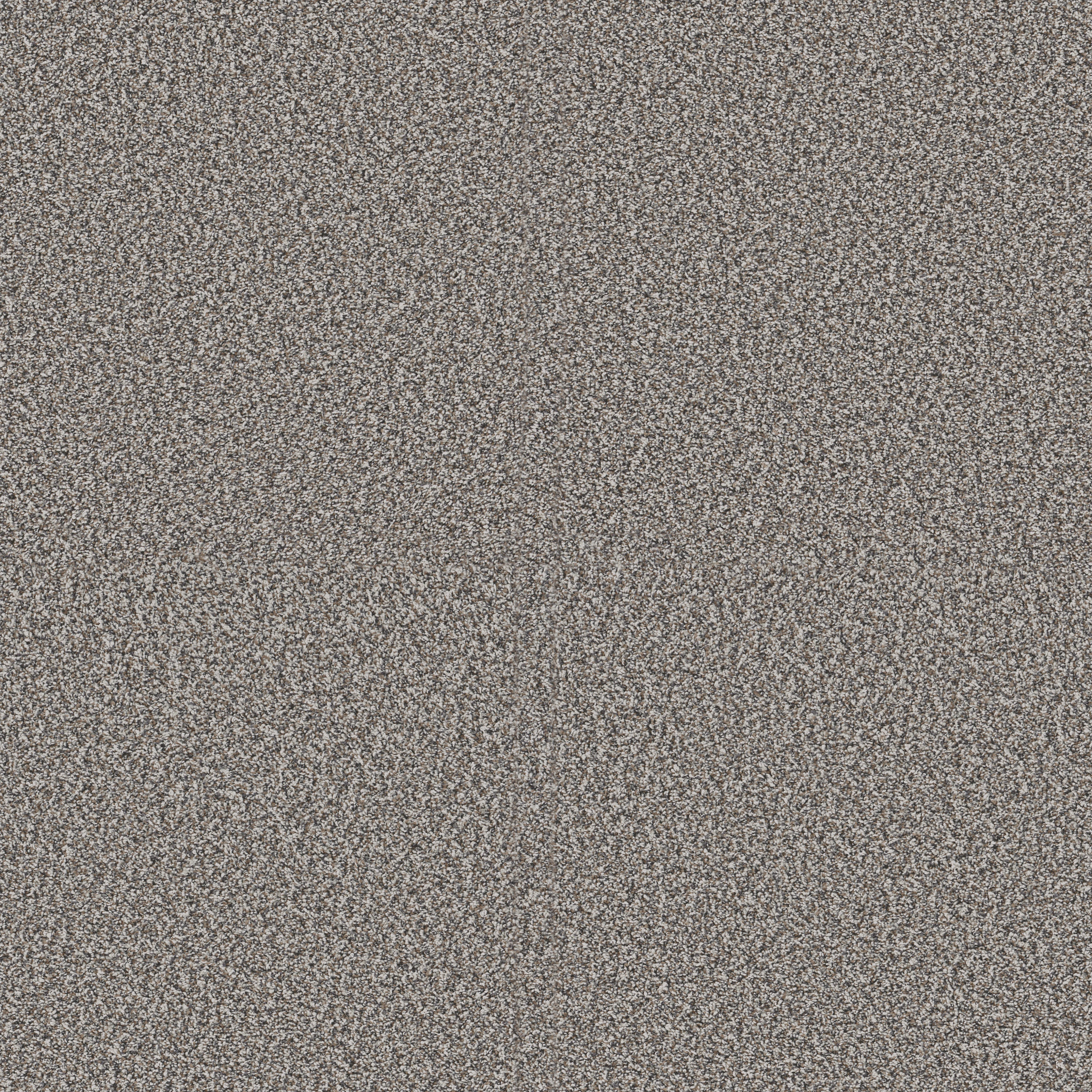 Blue Cove I-Fog-HFN32_00503