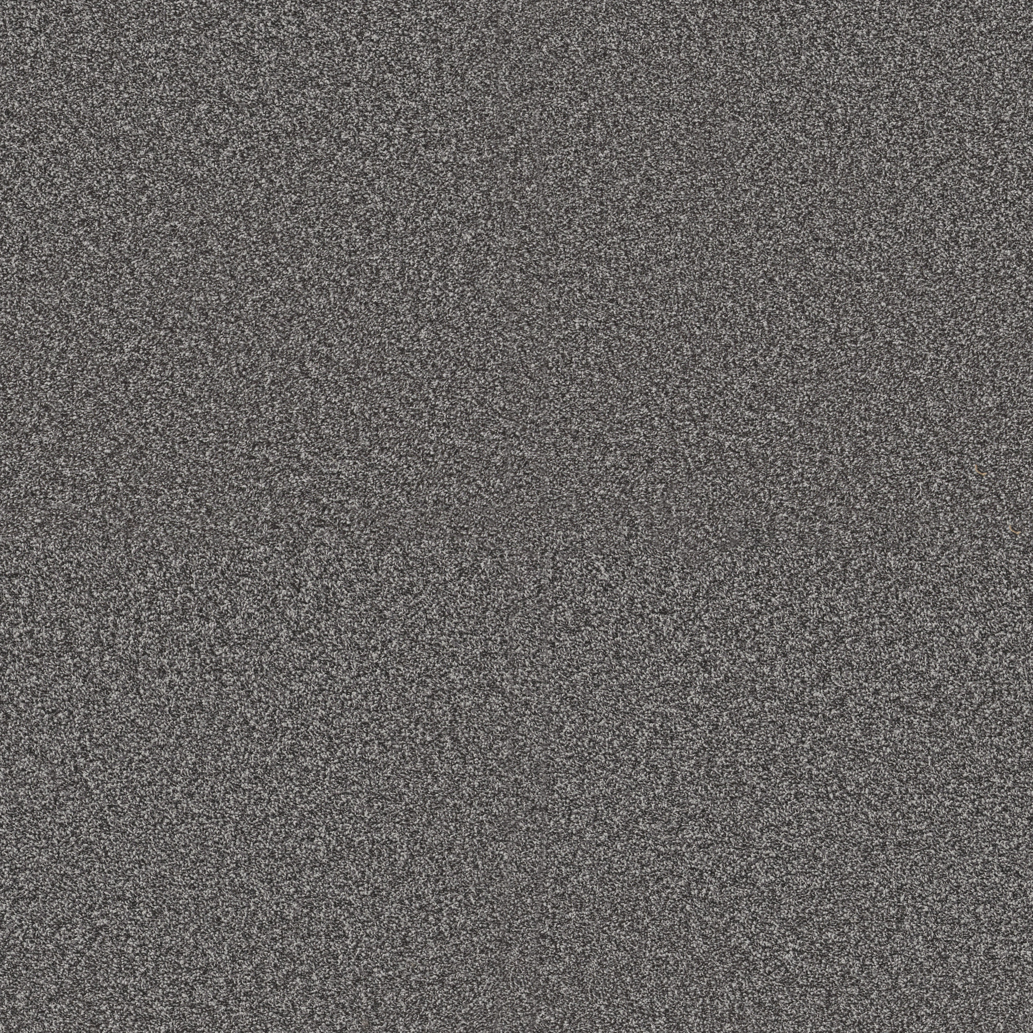 Blue Cove I-River Rock-HFN32_00512