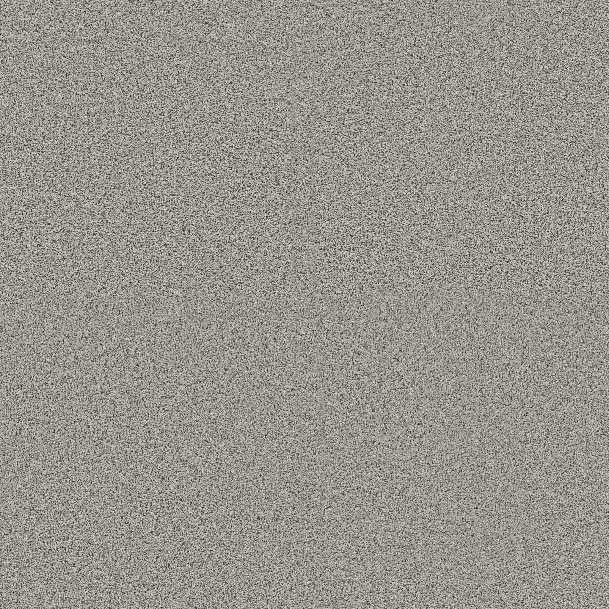 Blue Cove I-Thin Ice-HFN32_00518