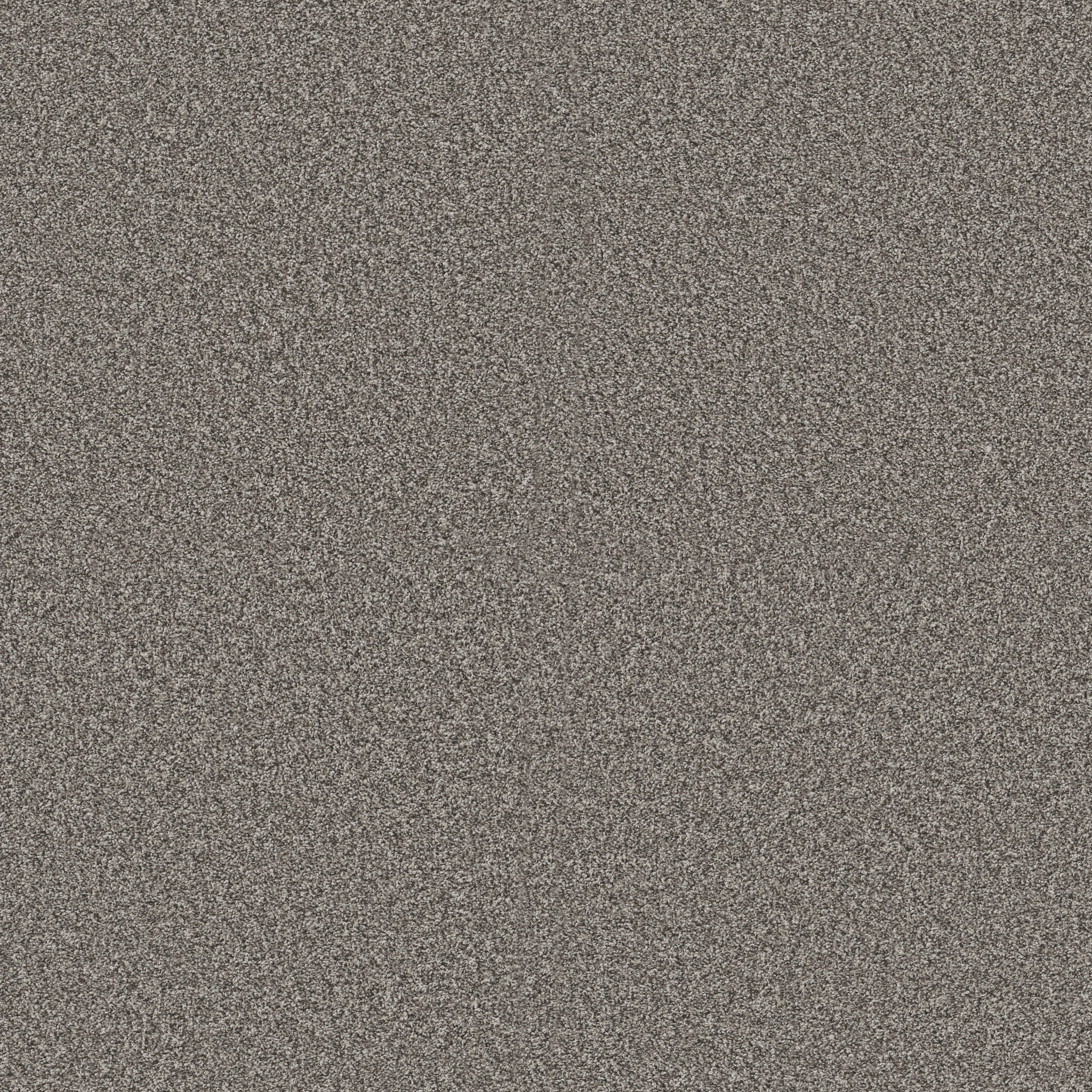 Blue Cove I-Cityscape-HFN32_00519