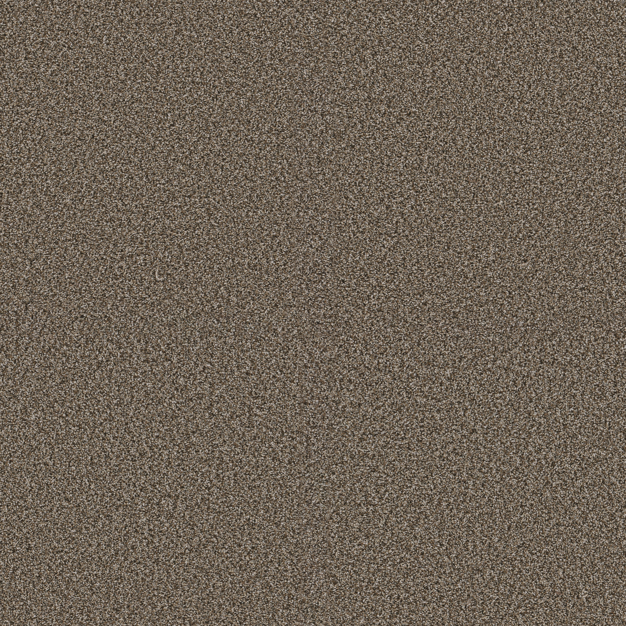 Blue Cove I-Fence Post-HFN32_00715