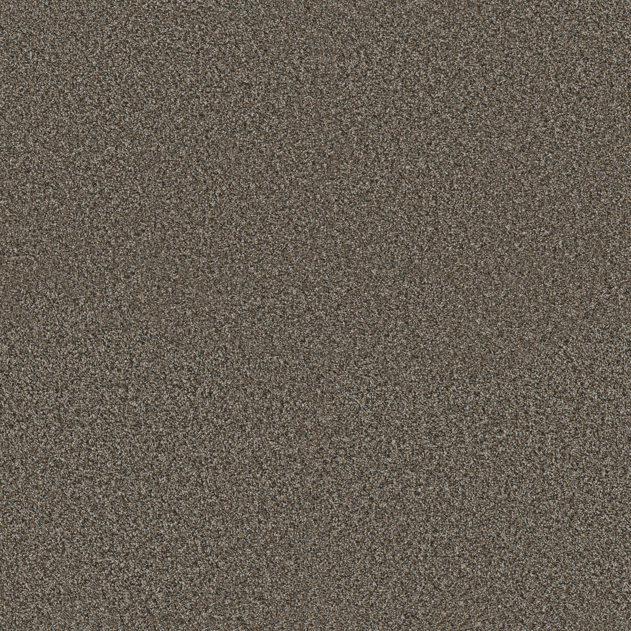 Blue Cove I-Mineral Bed-HFN32_00716